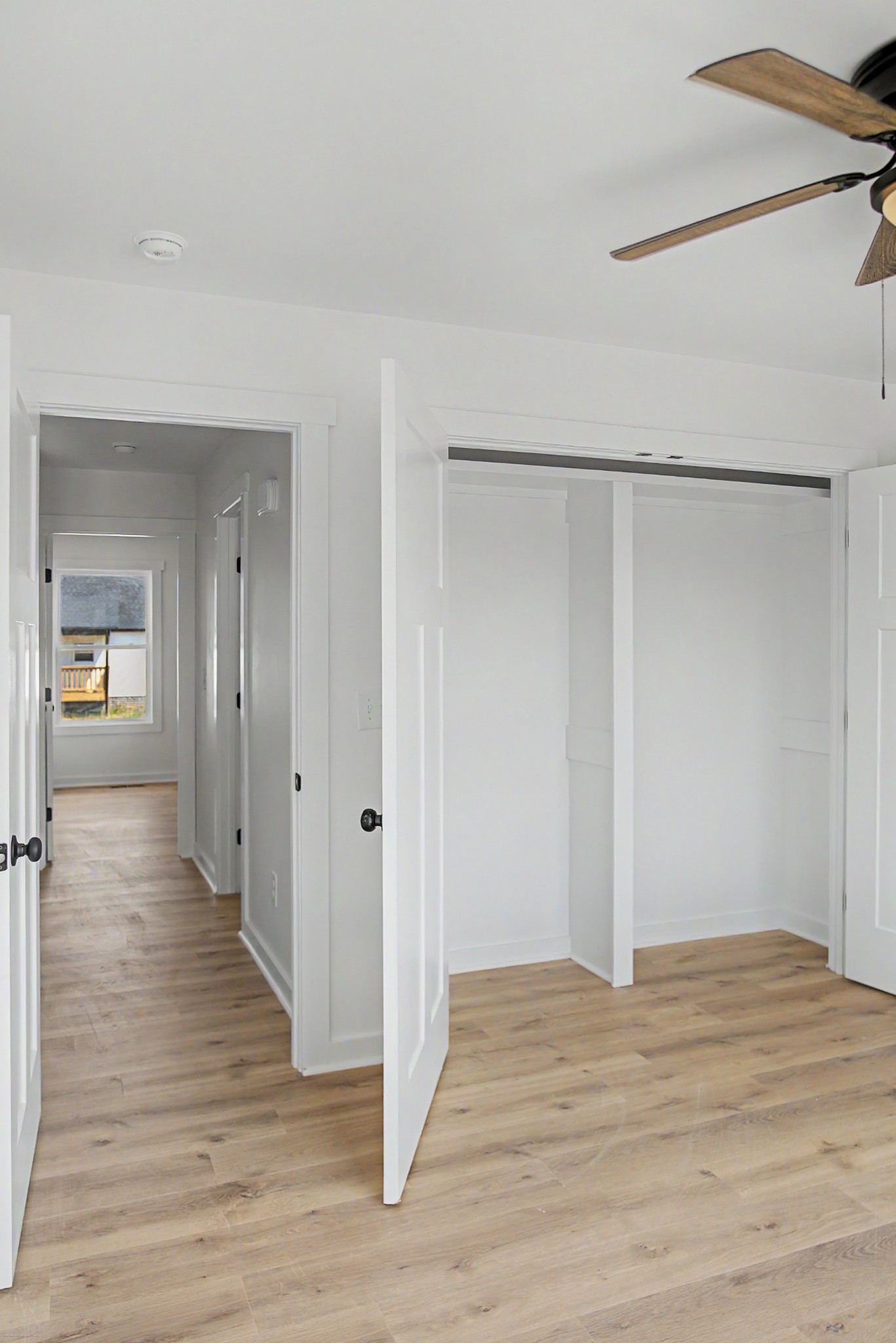 212 Dj Dr Property Photo 21