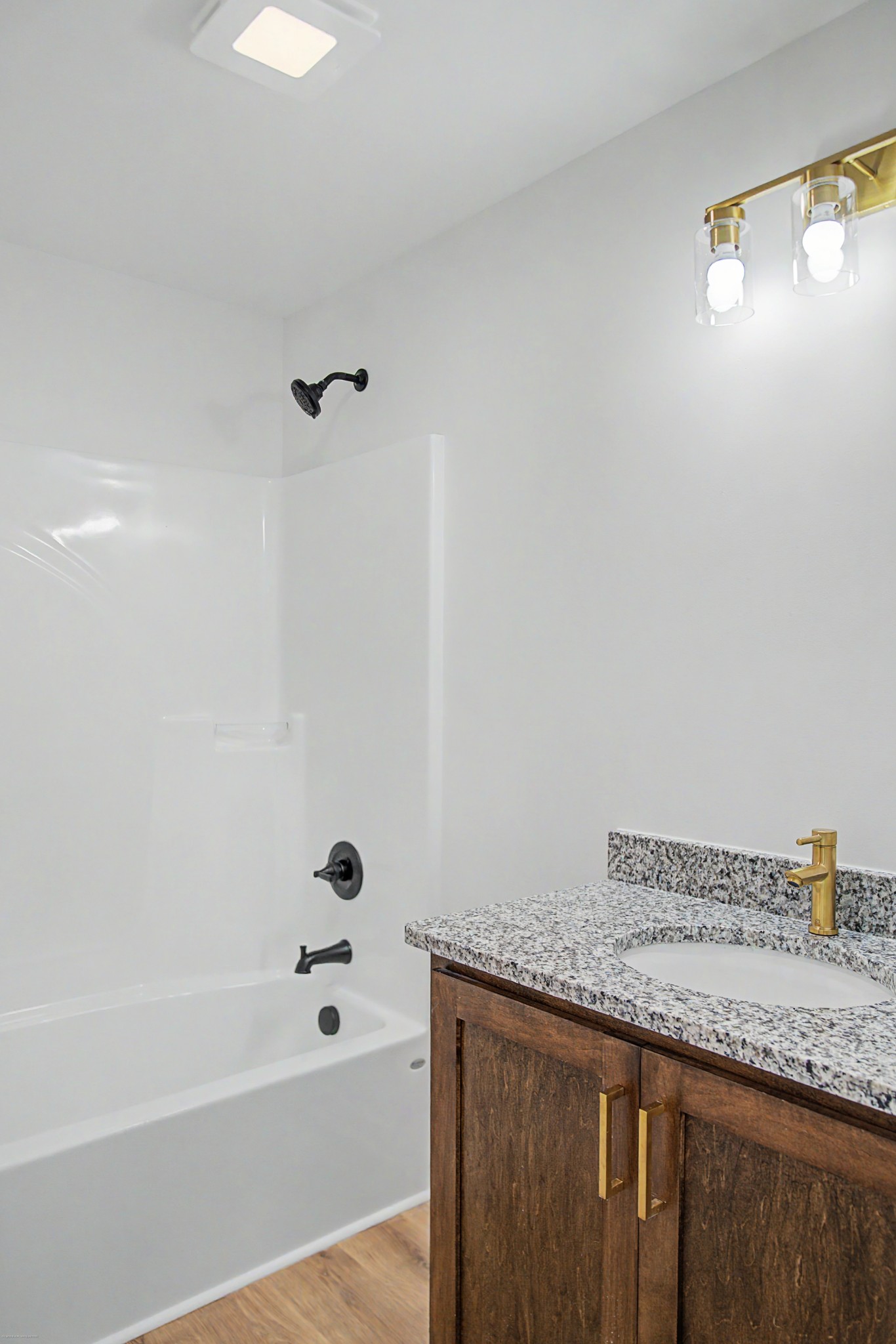 212 Dj Dr Property Photo 22