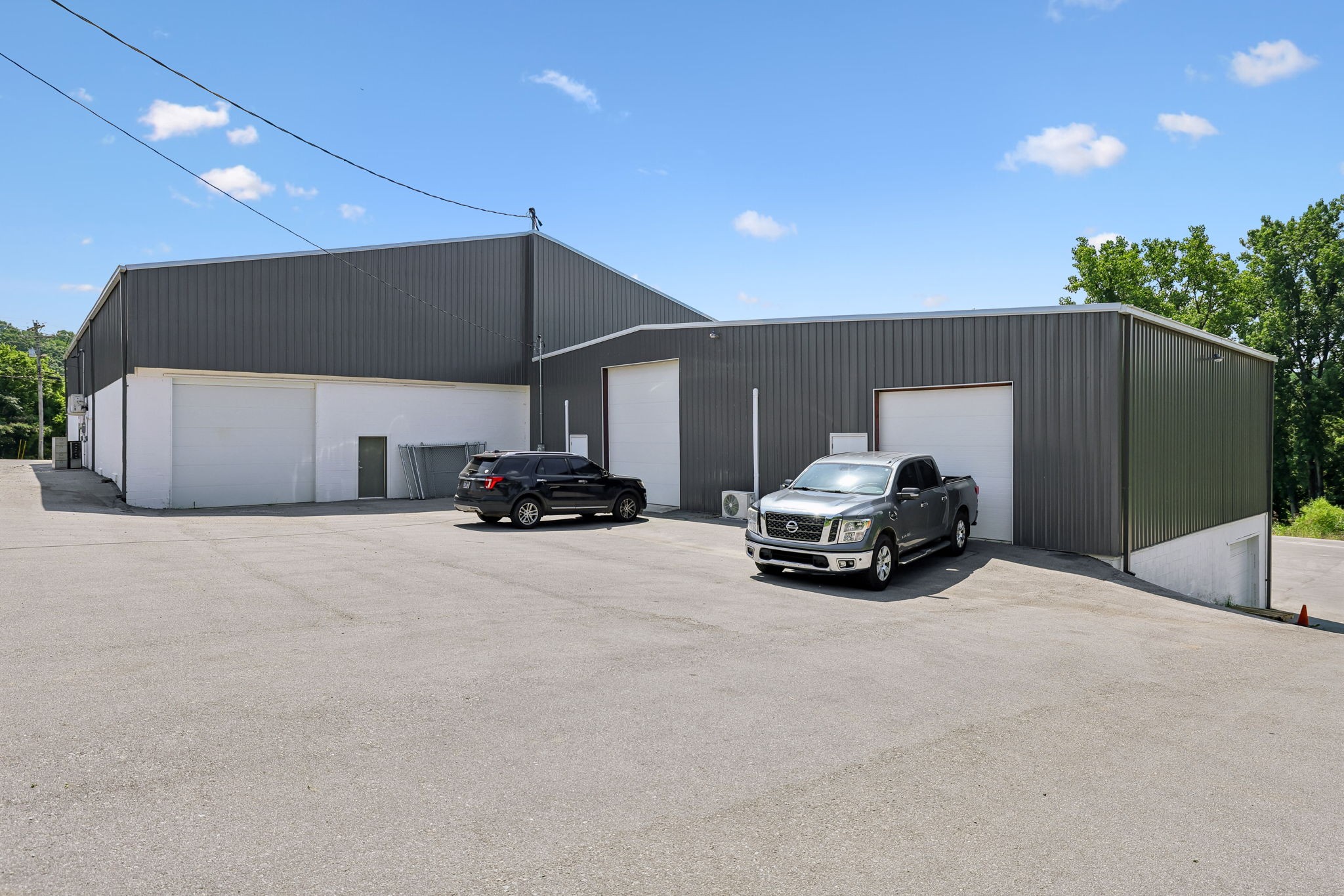 404 Beersheba Hwy Property Photo 2