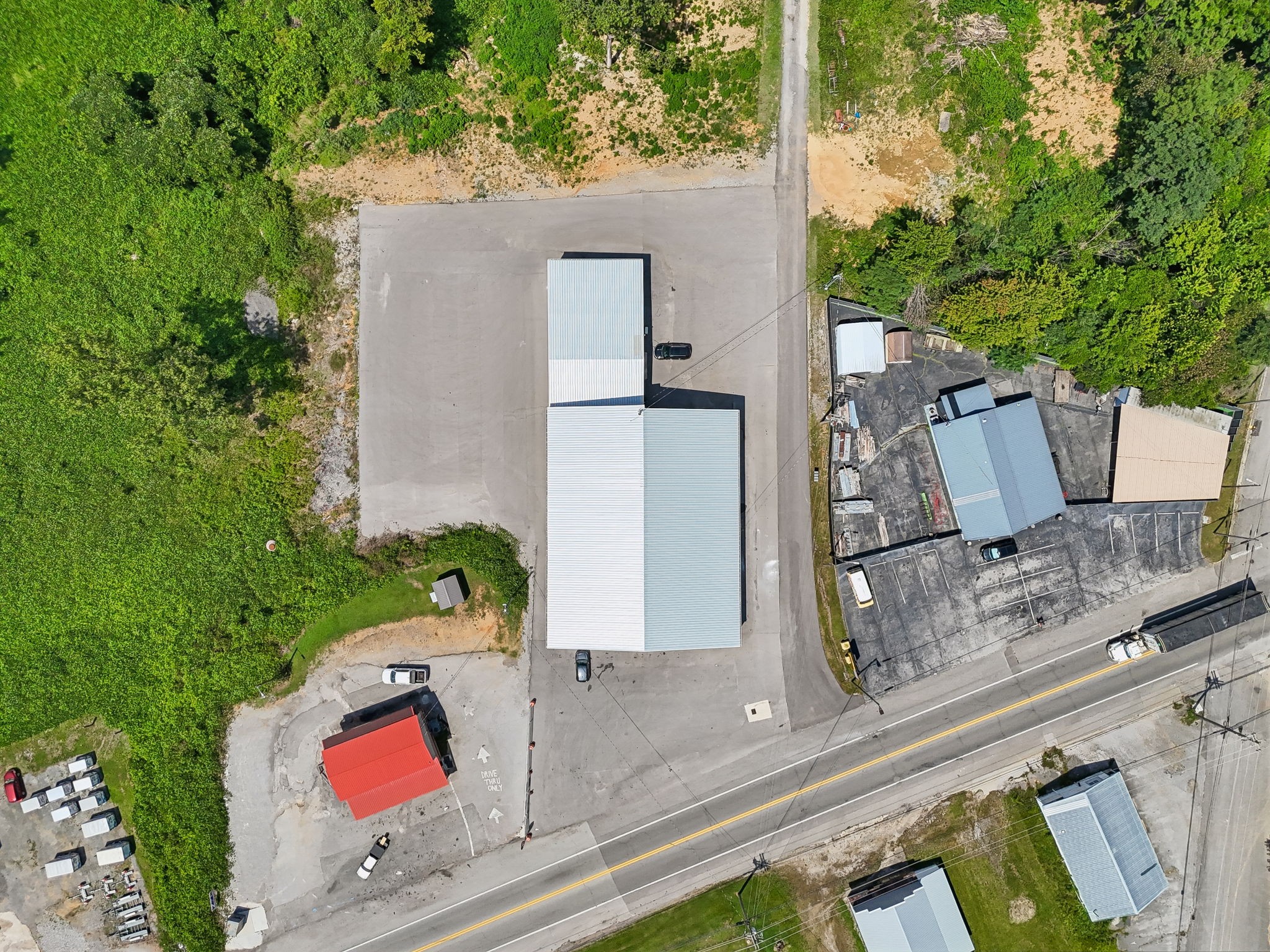 404 Beersheba Hwy Property Photo 4