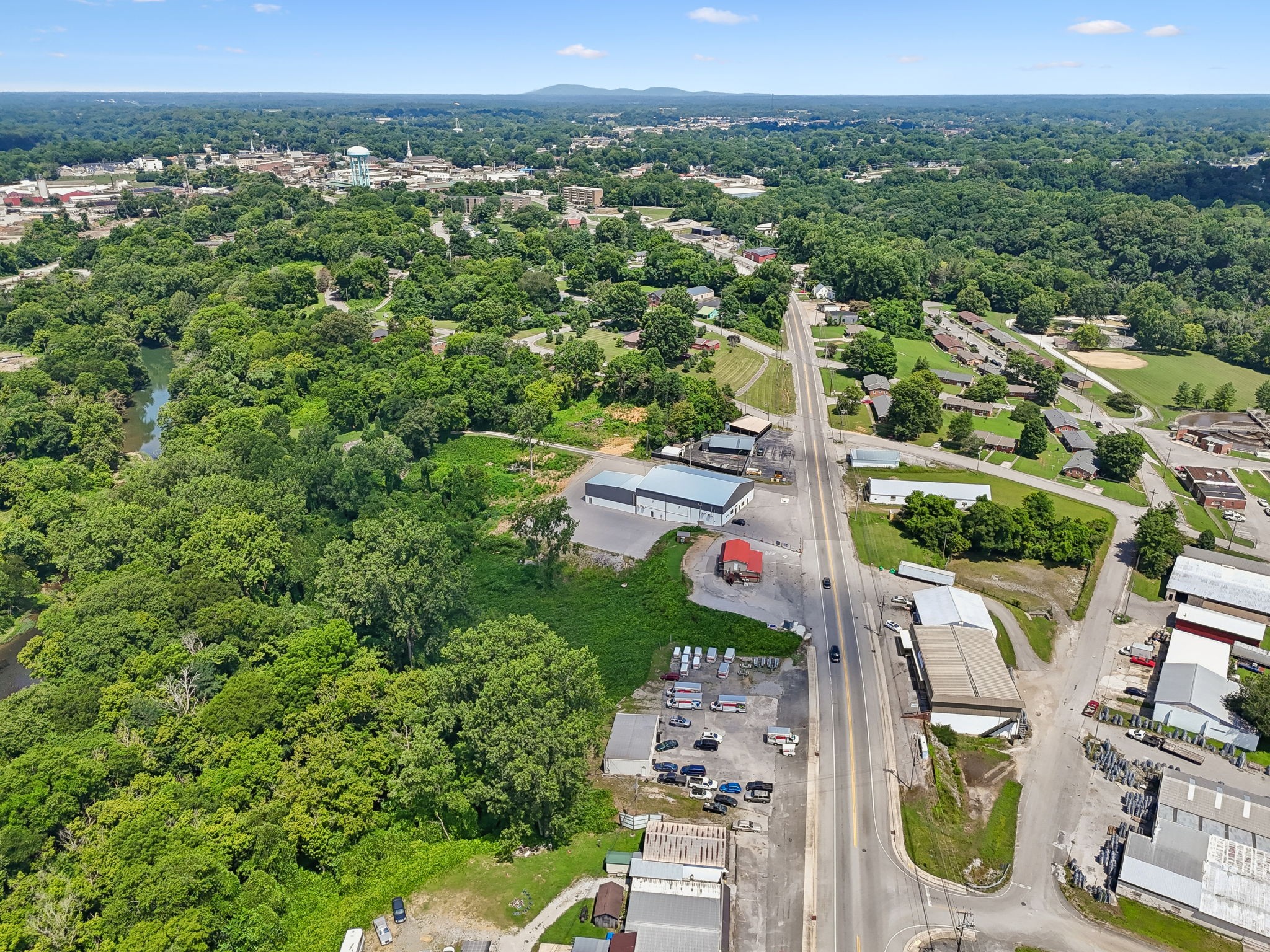 404 Beersheba Hwy Property Photo 6