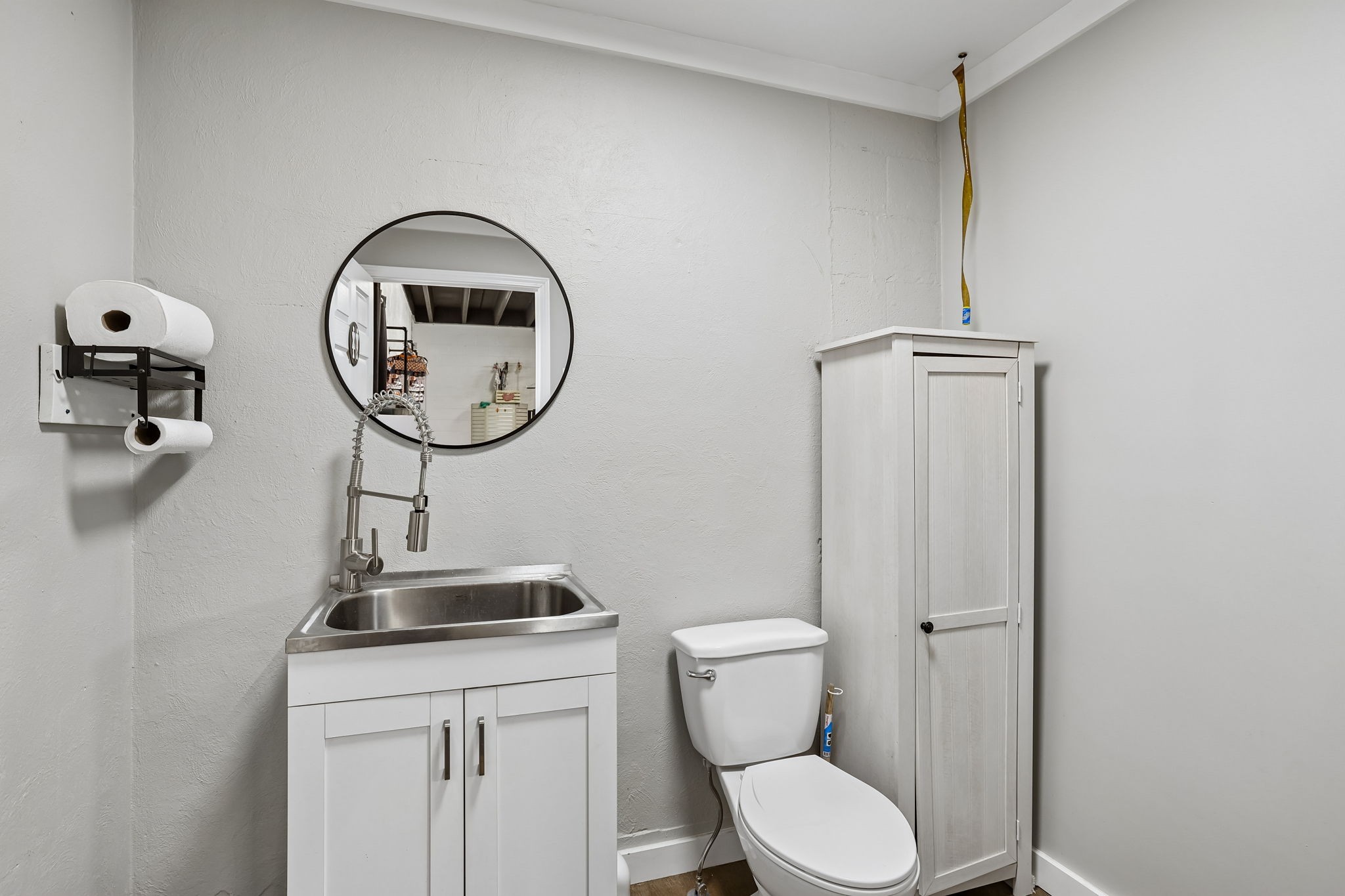 404 Beersheba Hwy Property Photo 11