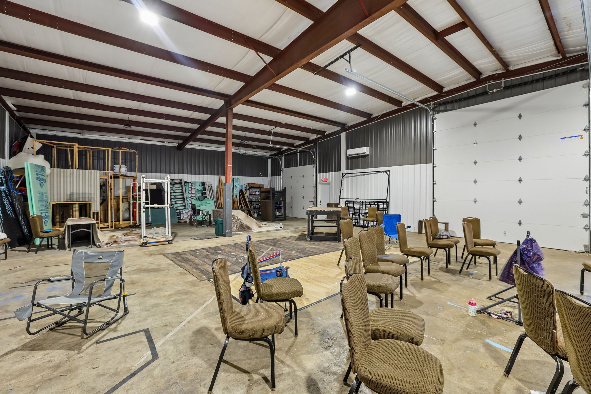 404 Beersheba Hwy Property Photo 12