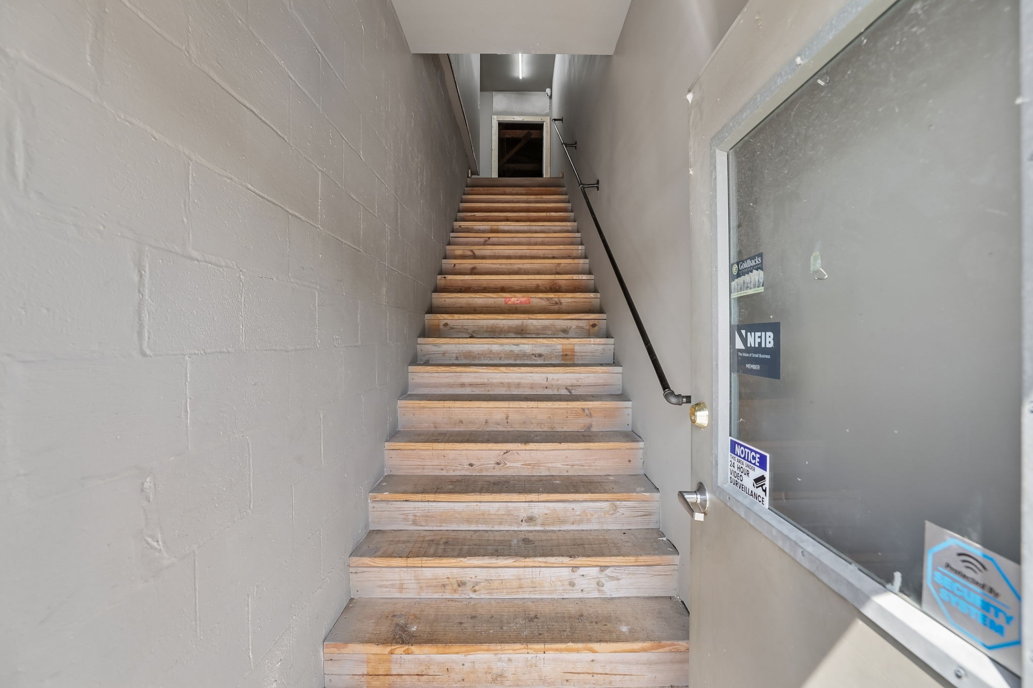 404 Beersheba Hwy Property Photo 16