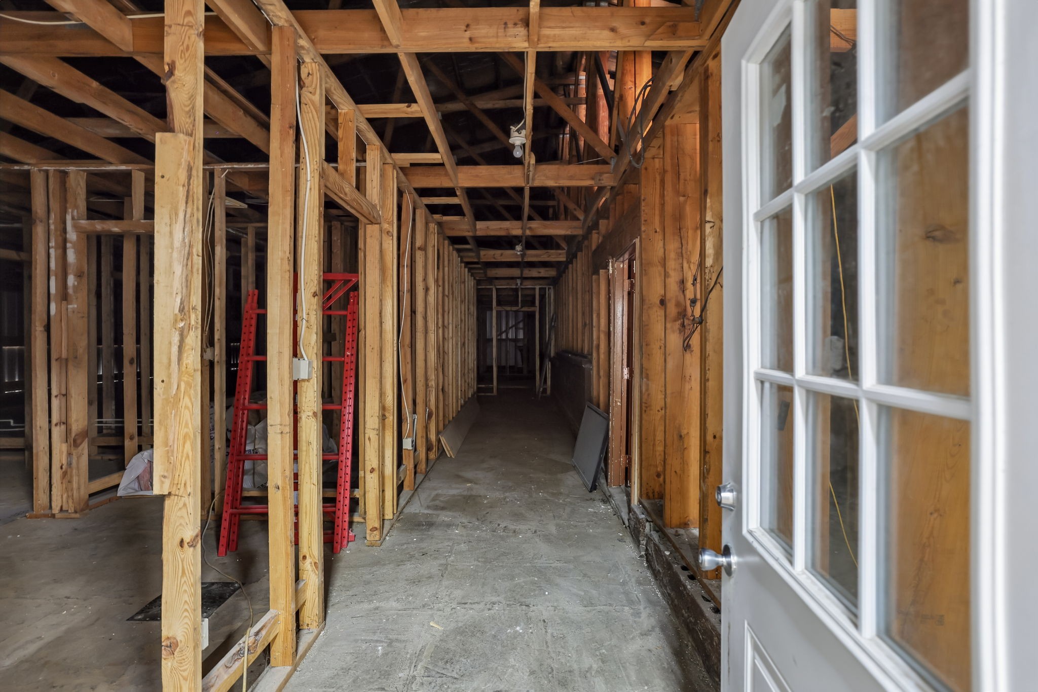 404 Beersheba Hwy Property Photo 17