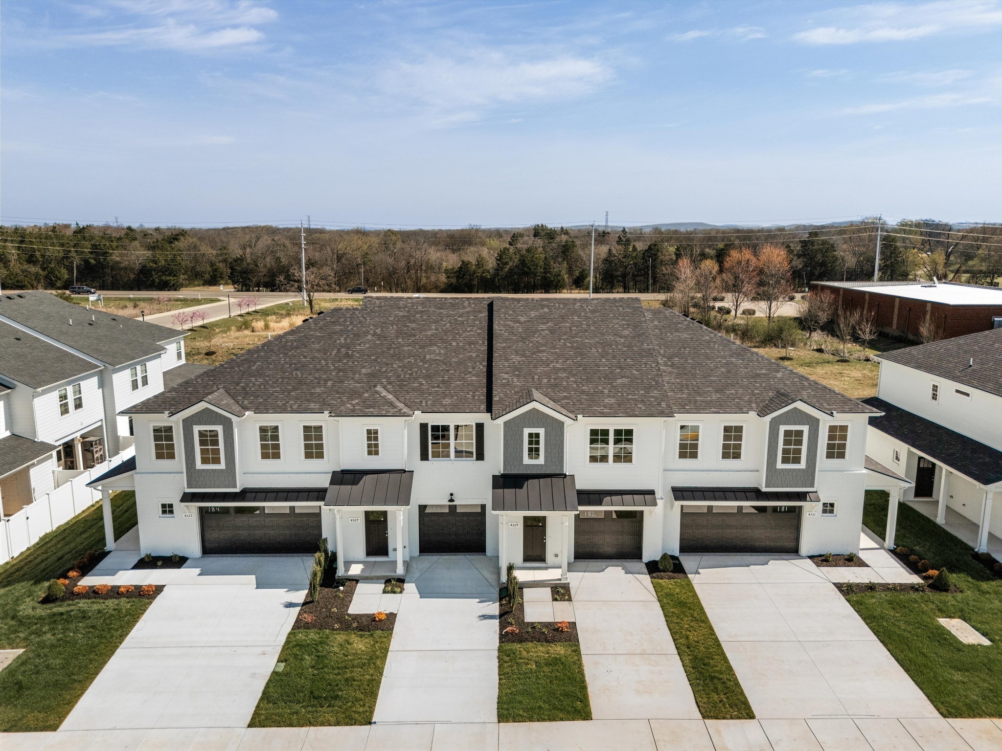 1852 Maidstone Drive
