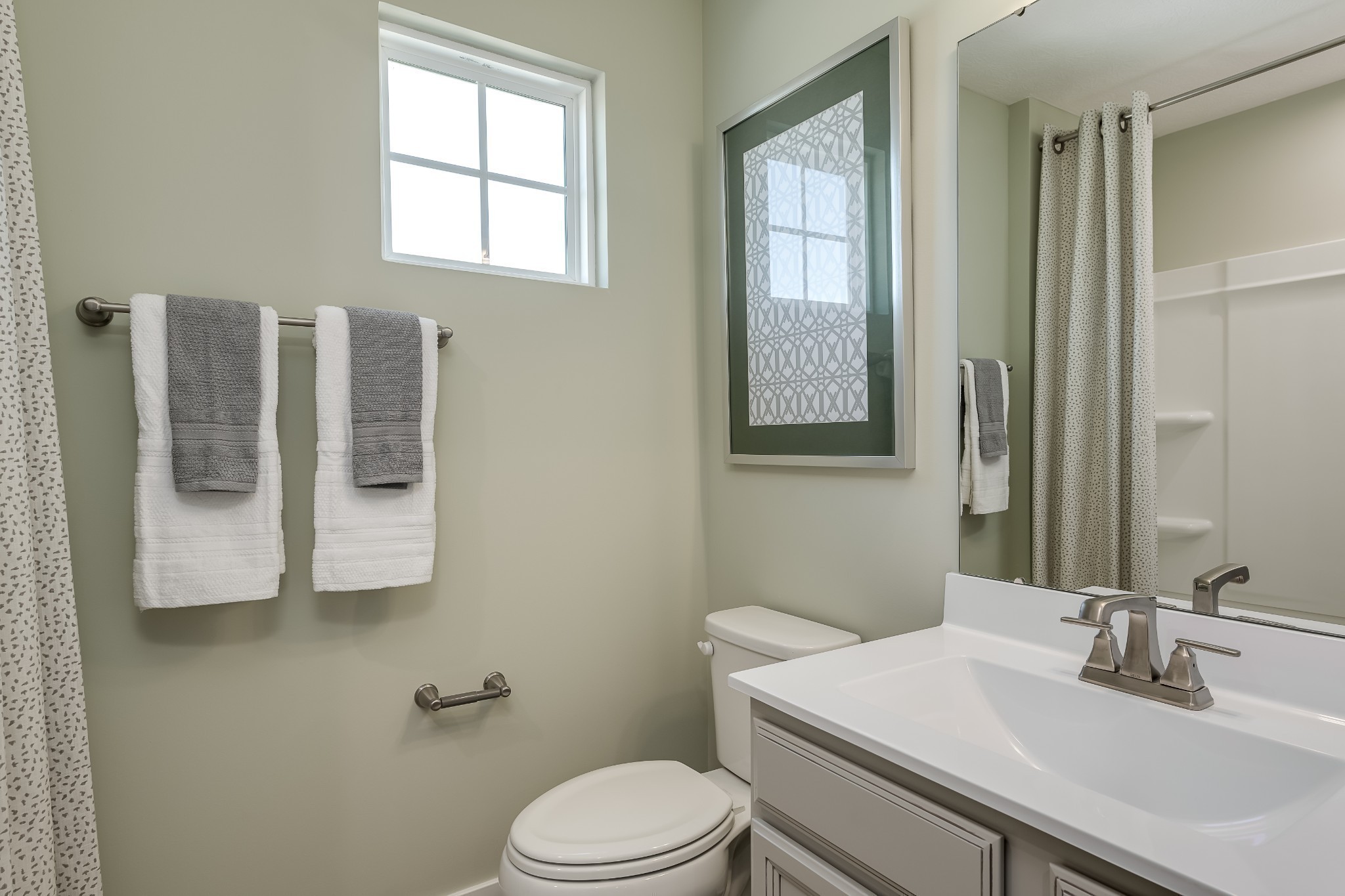 1198 Savannah Avenue Property Photo 12