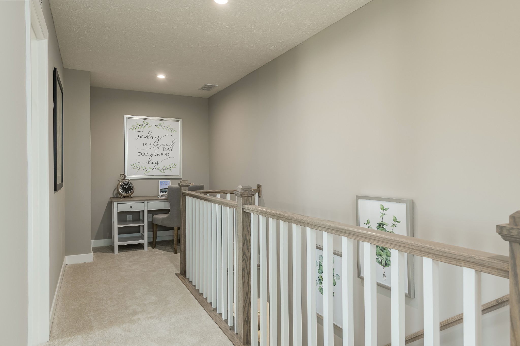 1198 Savannah Avenue Property Photo 13