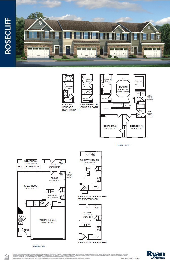 1198 Savannah Avenue Property Photo 20