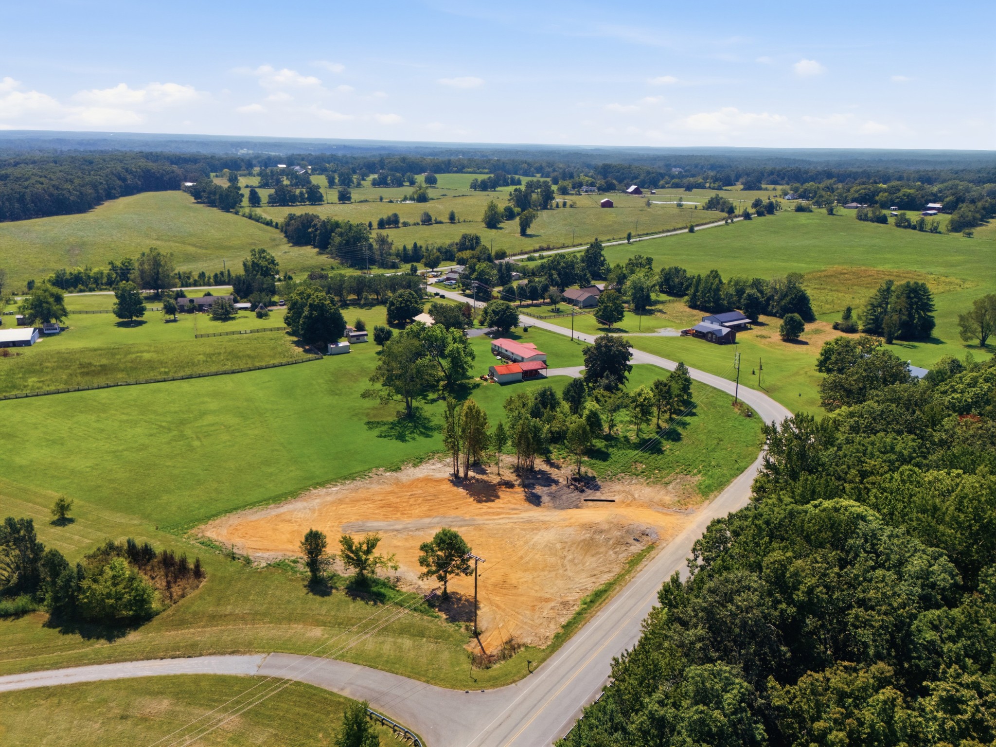 7468 Deer Ridge Road Property Photo 4