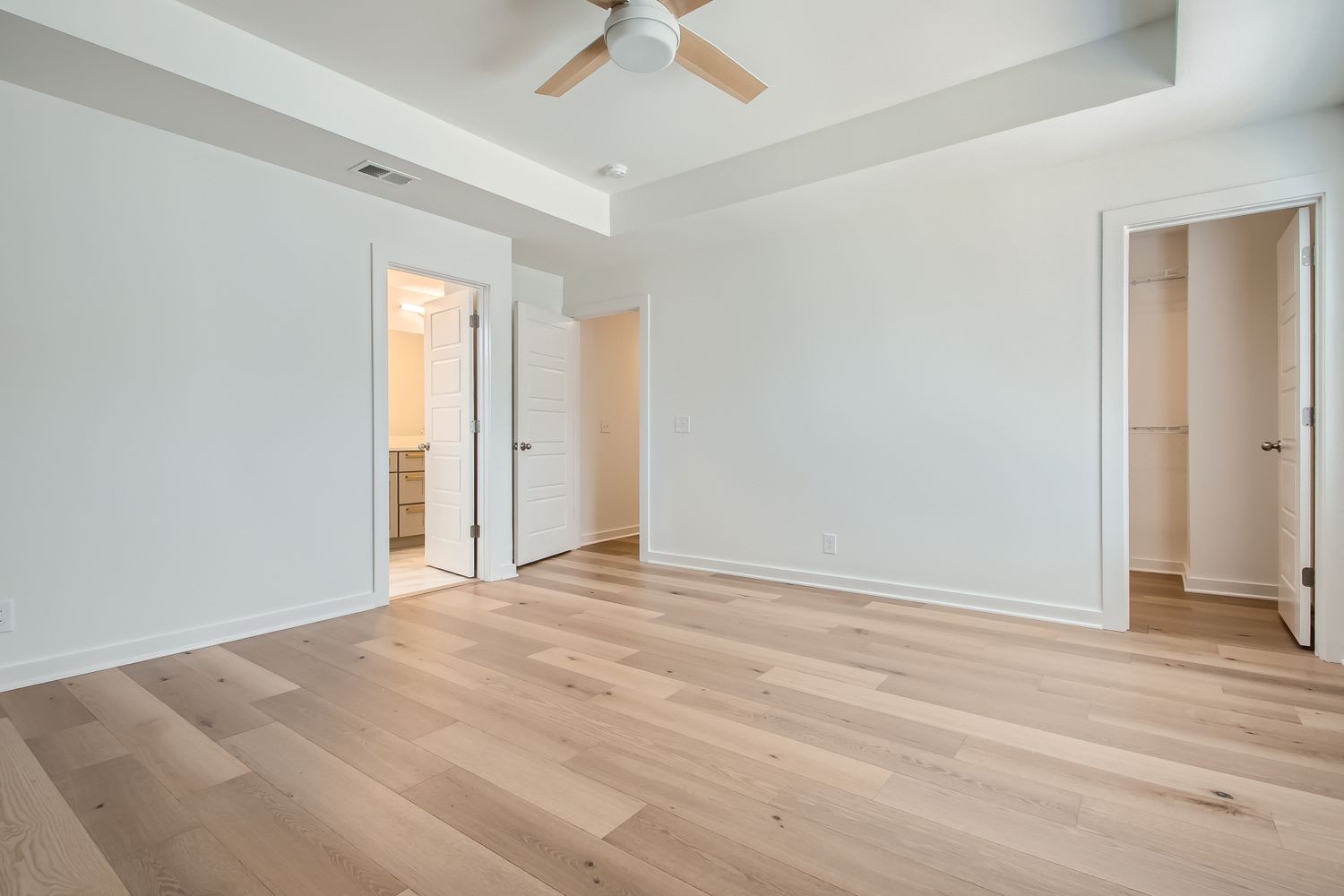 1148 Alcove Way Property Photo 10