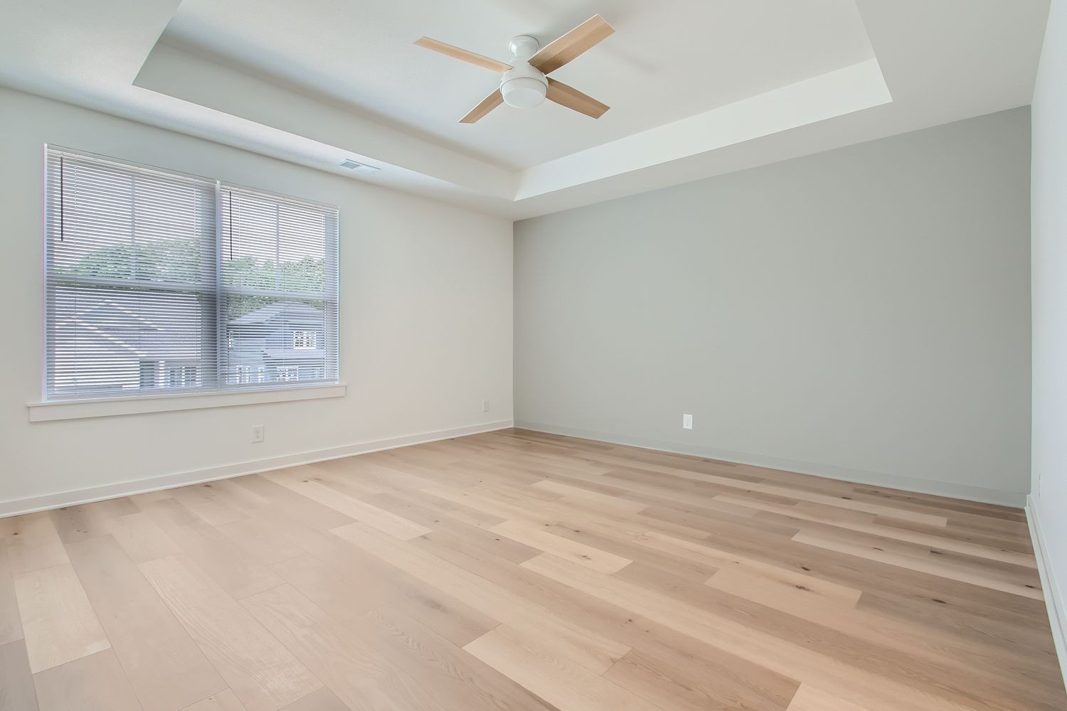 1148 Alcove Way Property Photo 11
