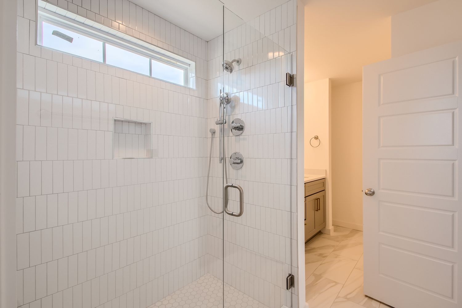 1148 Alcove Way Property Photo 13