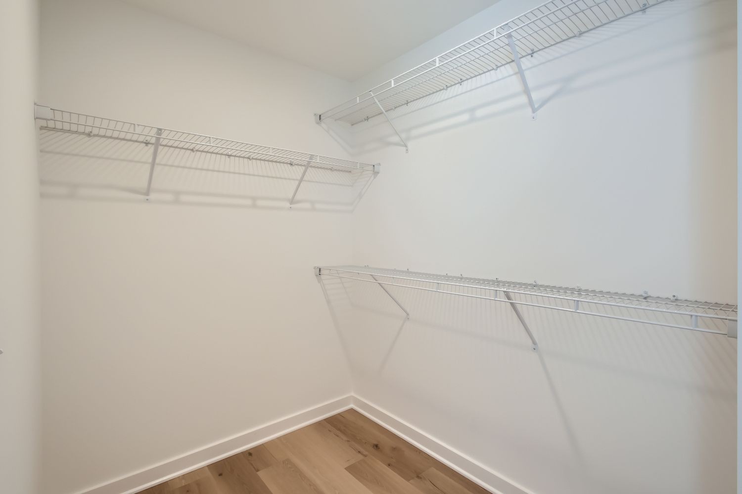 1148 Alcove Way Property Photo 15