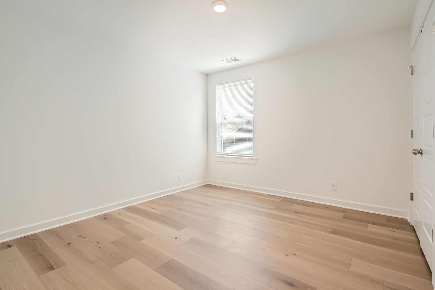 1148 Alcove Way Property Photo 16