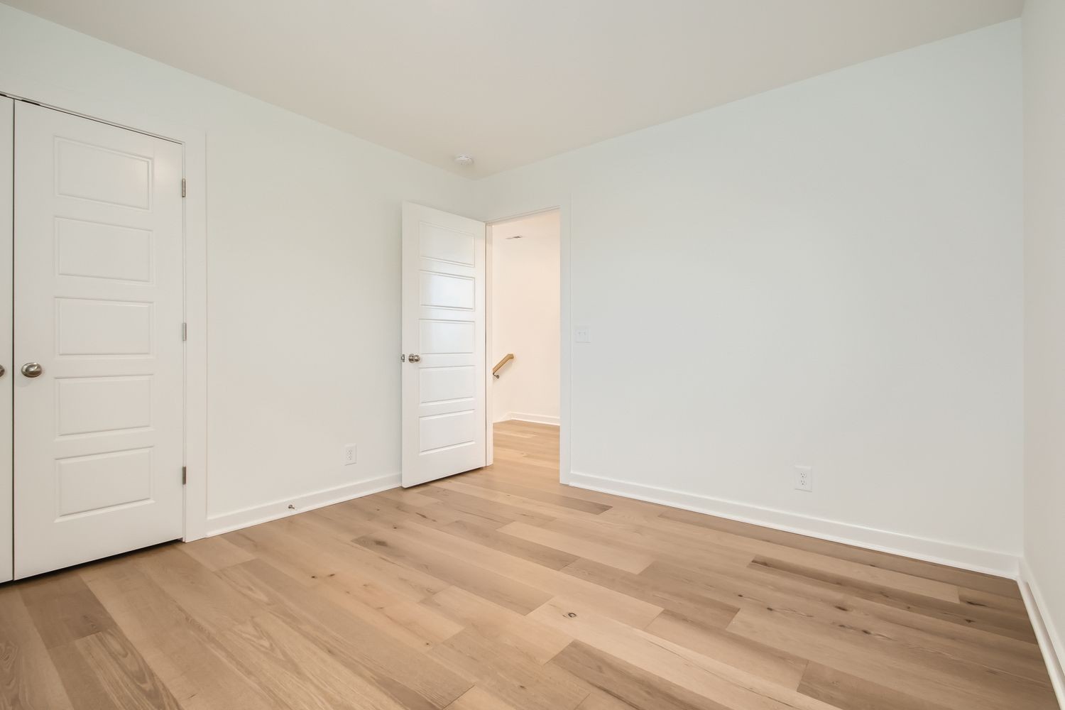 1148 Alcove Way Property Photo 17