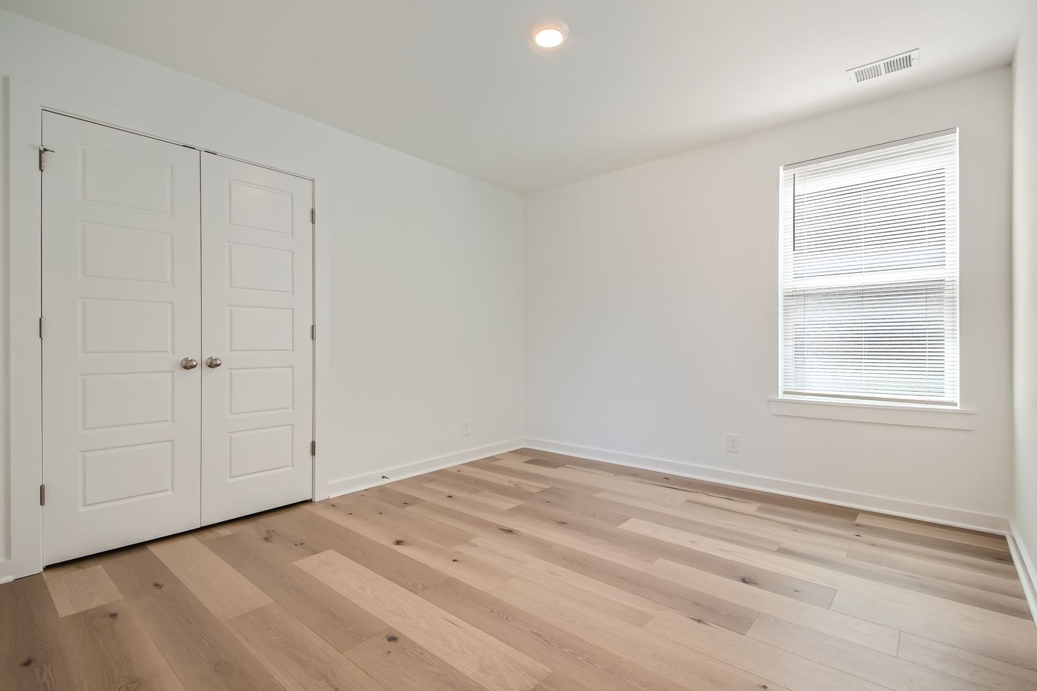 1148 Alcove Way Property Photo 18