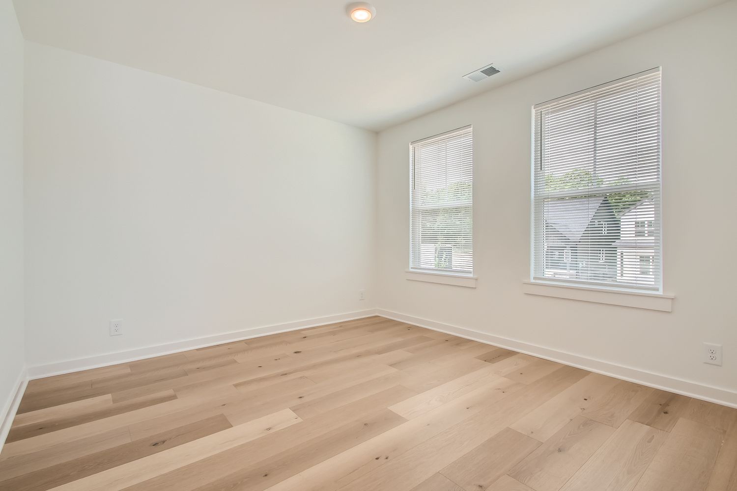 1148 Alcove Way Property Photo 20