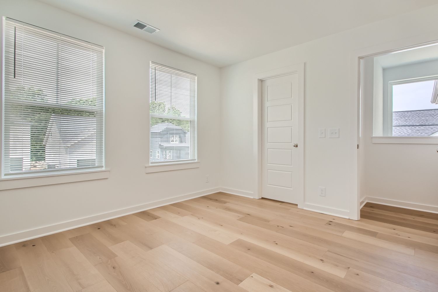 1148 Alcove Way Property Photo 21