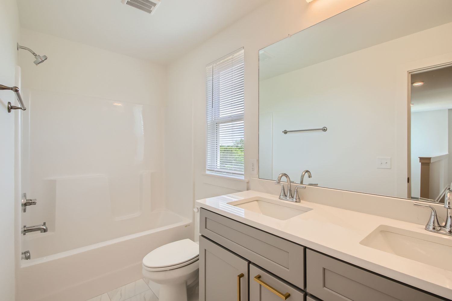 1148 Alcove Way Property Photo 22