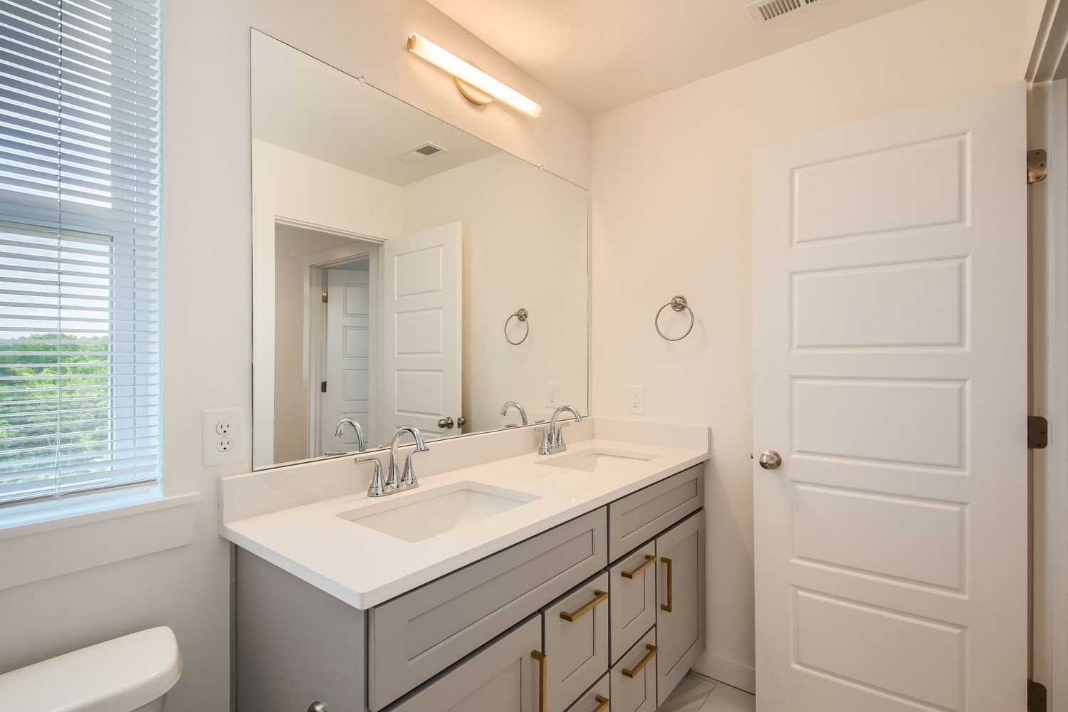 1148 Alcove Way Property Photo 23
