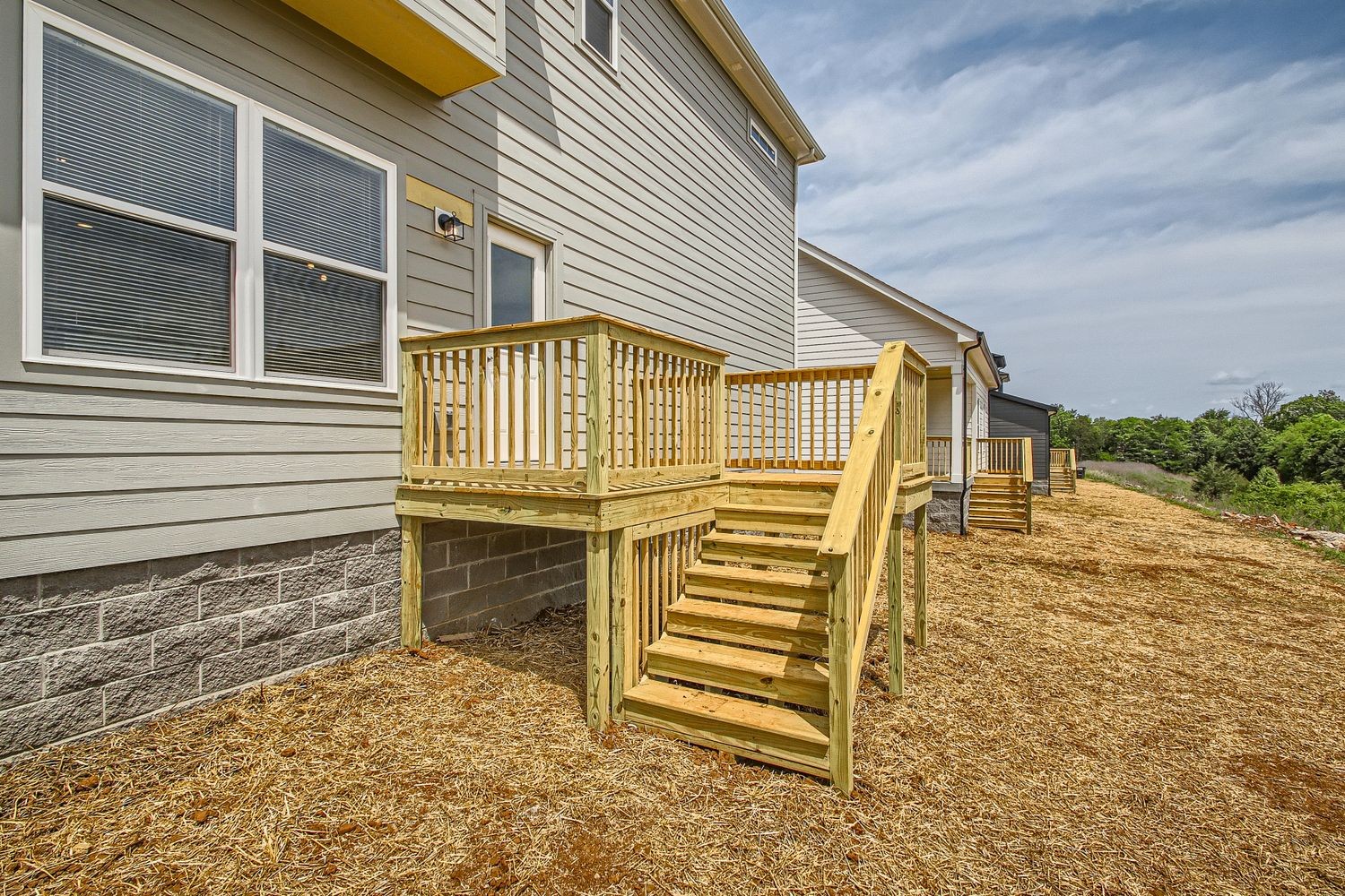 1148 Alcove Way Property Photo 24