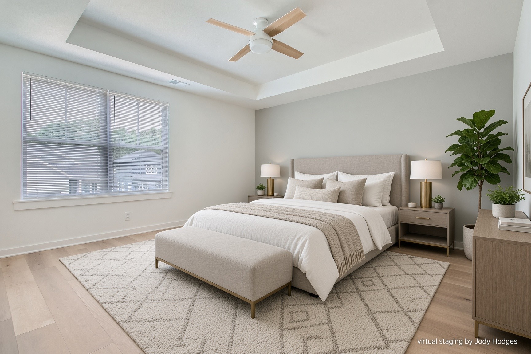 1148 Alcove Way Property Photo 34