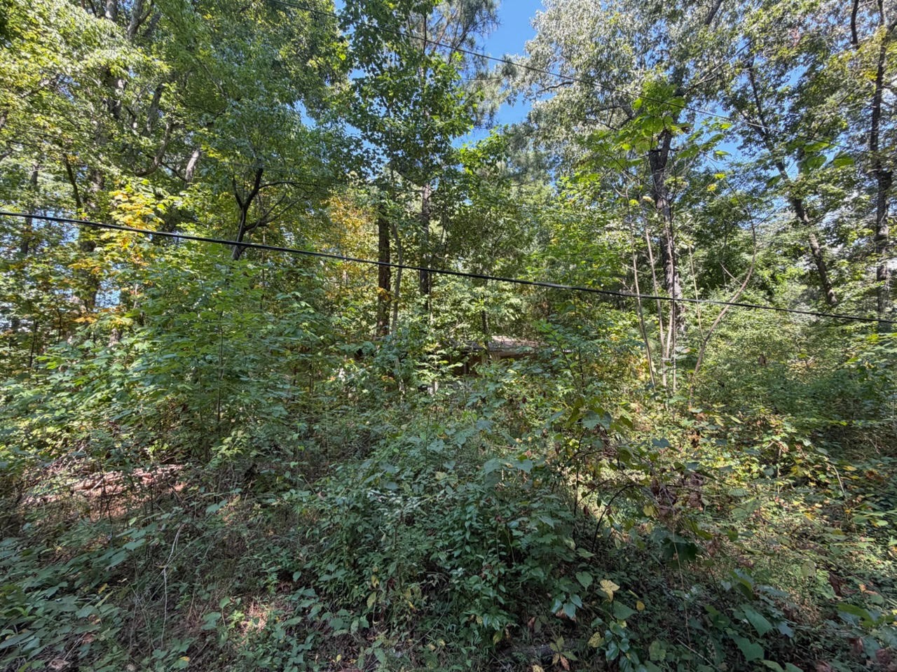 2742 Michigan Avenue Rd, Ne Property Photo 1