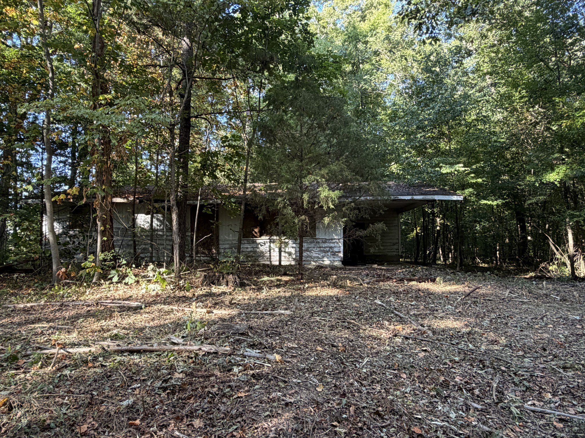2742 Michigan Avenue Rd, Ne Property Photo 1