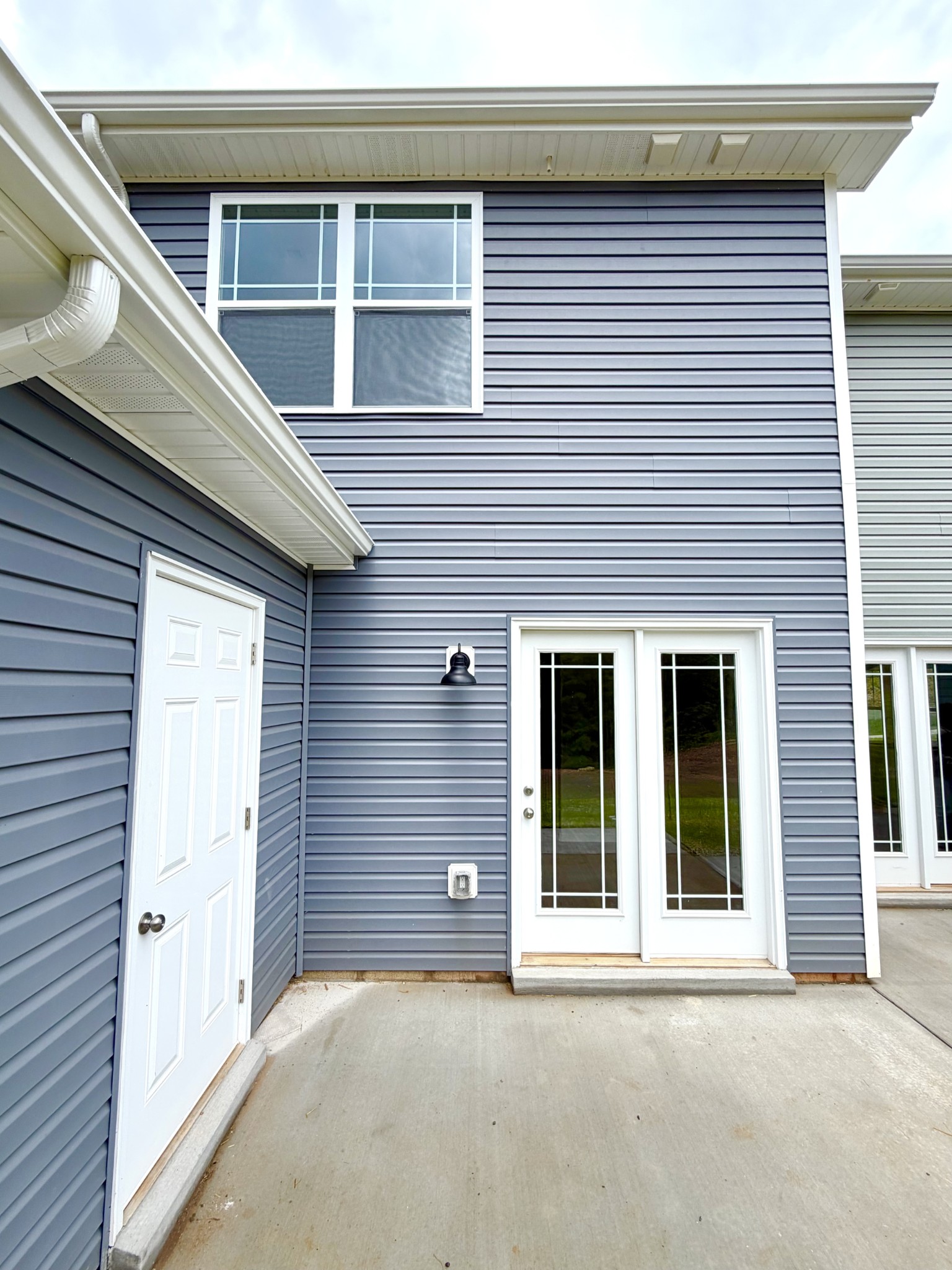 922 Peaceful Pl Property Photo 11