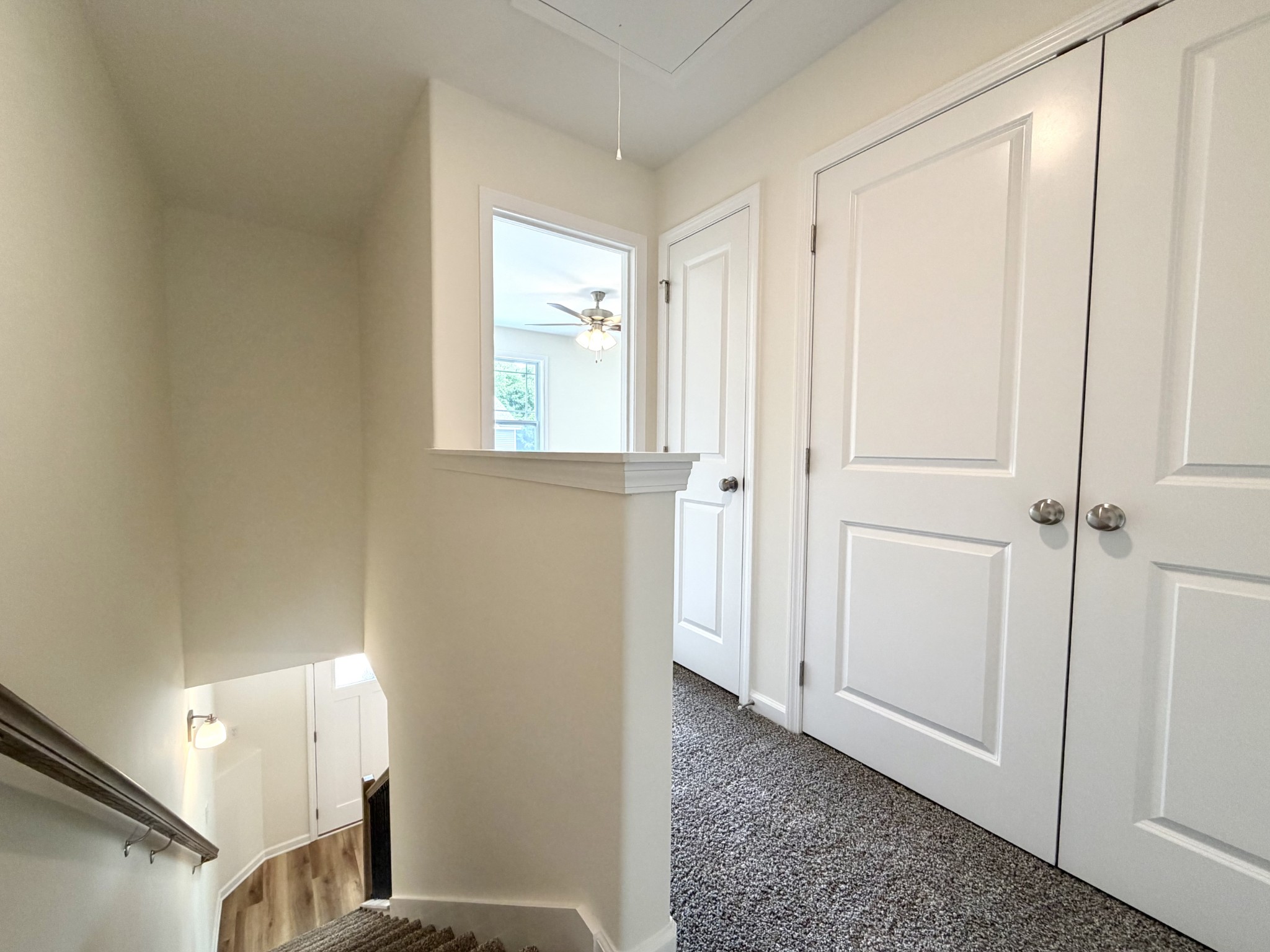 922 Peaceful Pl Property Photo 15