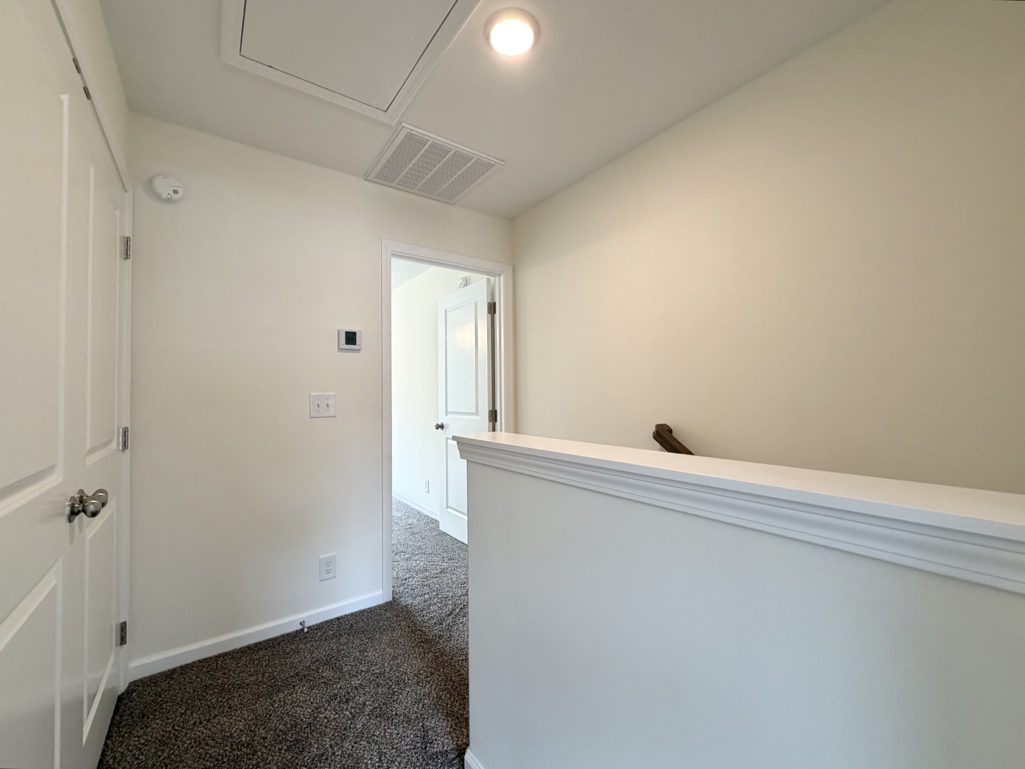 922 Peaceful Pl Property Photo 16