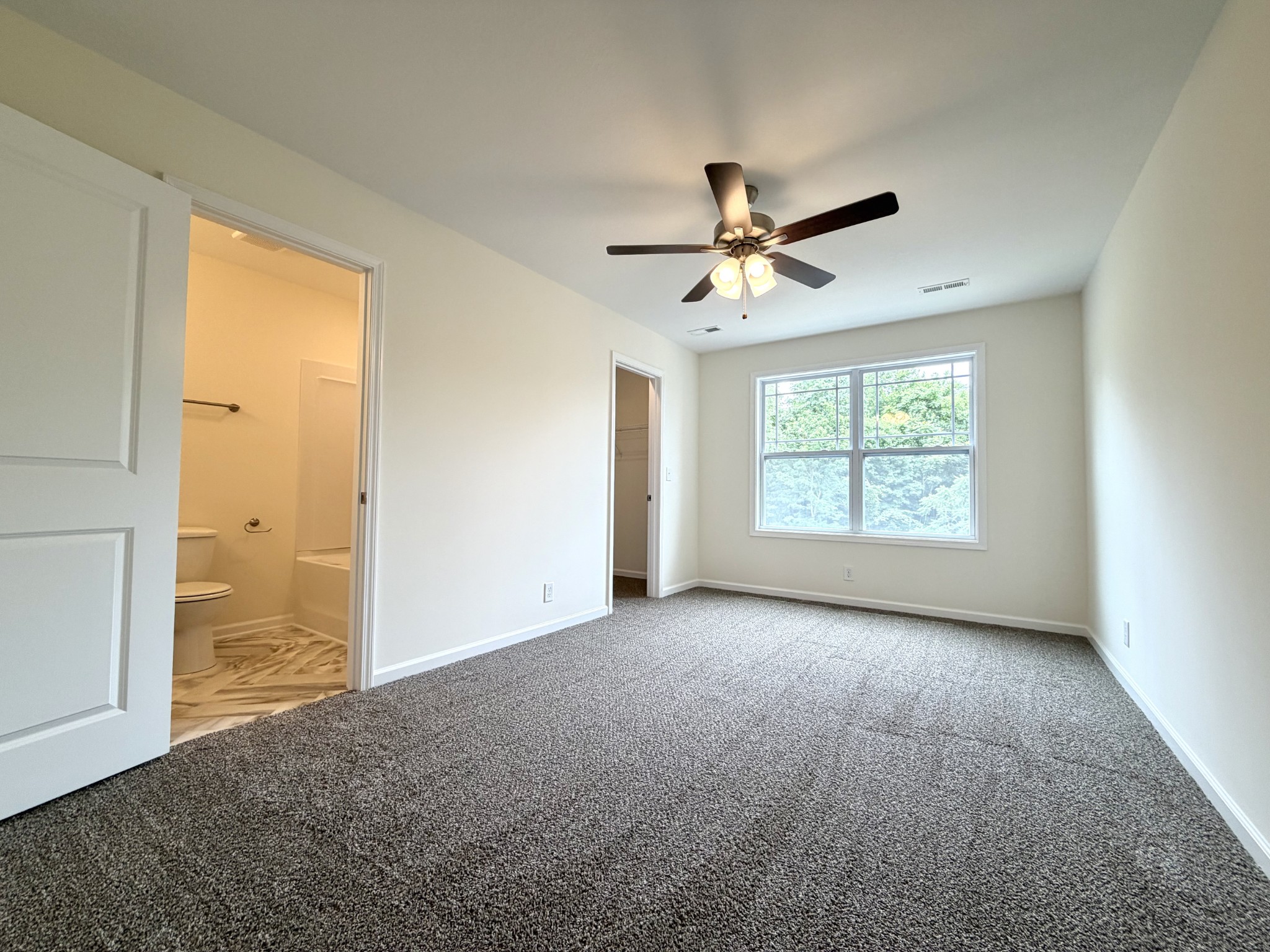 922 Peaceful Pl Property Photo 17