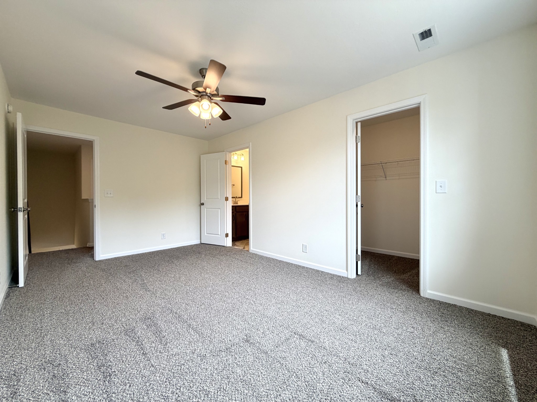 922 Peaceful Pl Property Photo 18