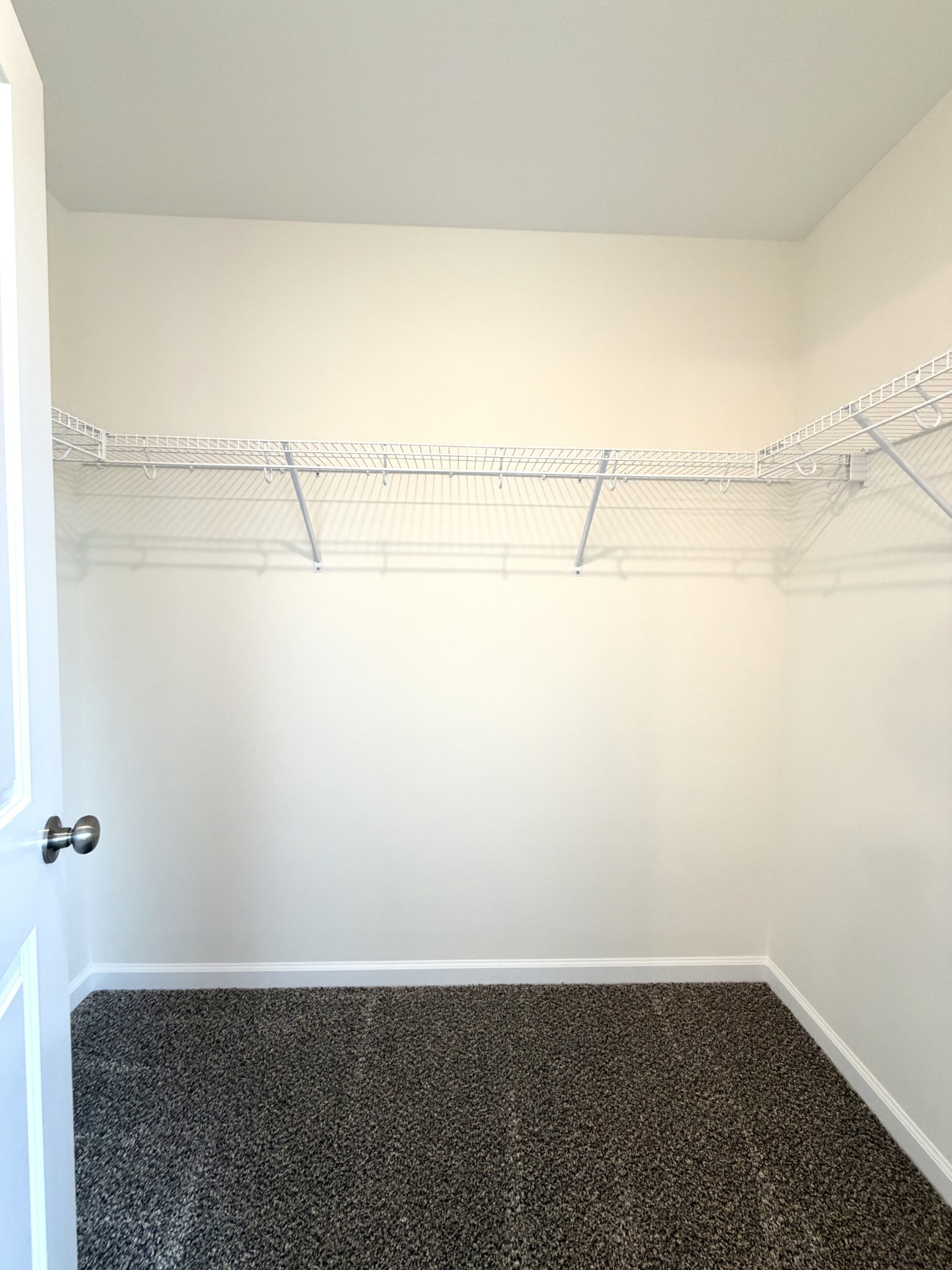 922 Peaceful Pl Property Photo 19
