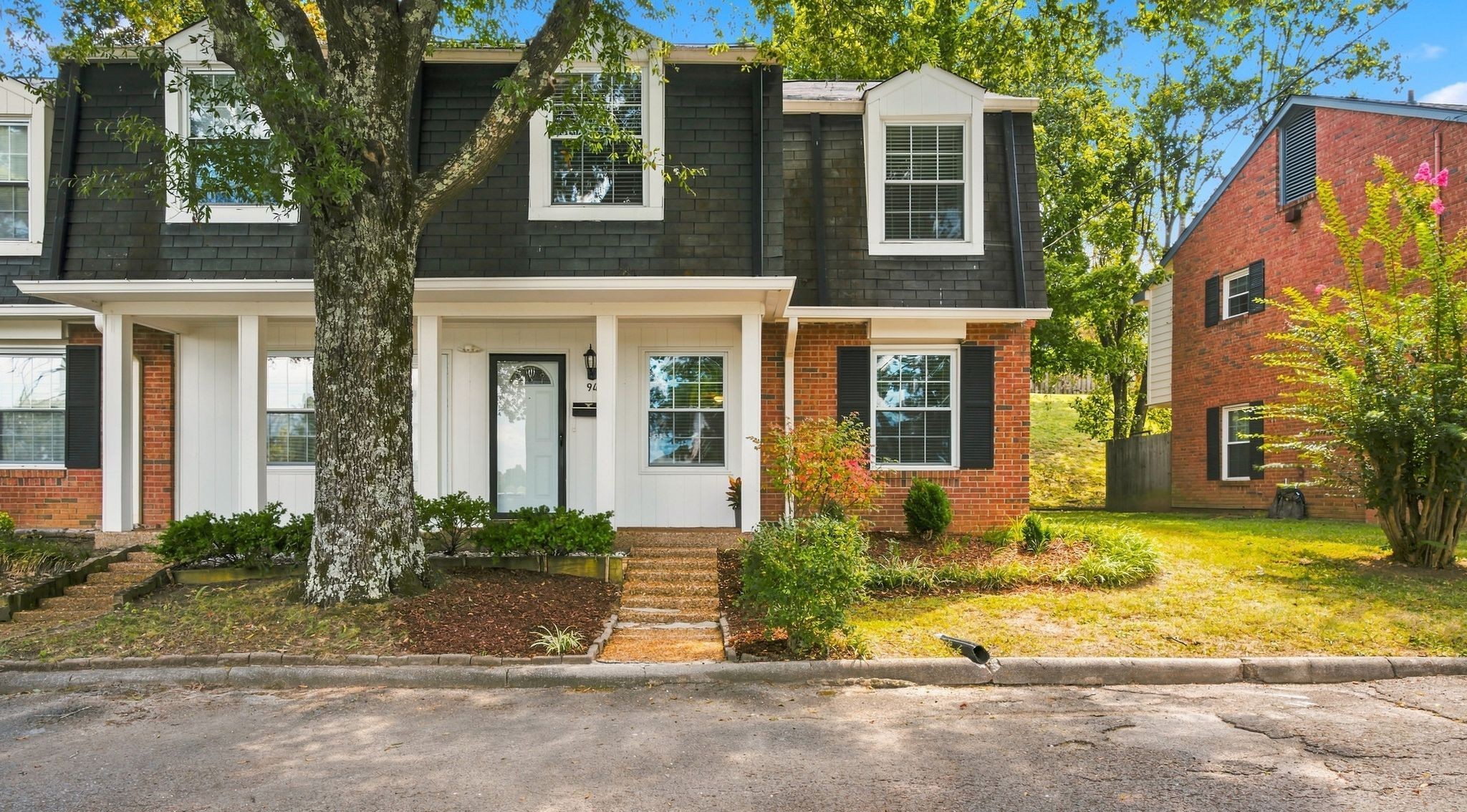 5510 Country Dr Property Photo 1
