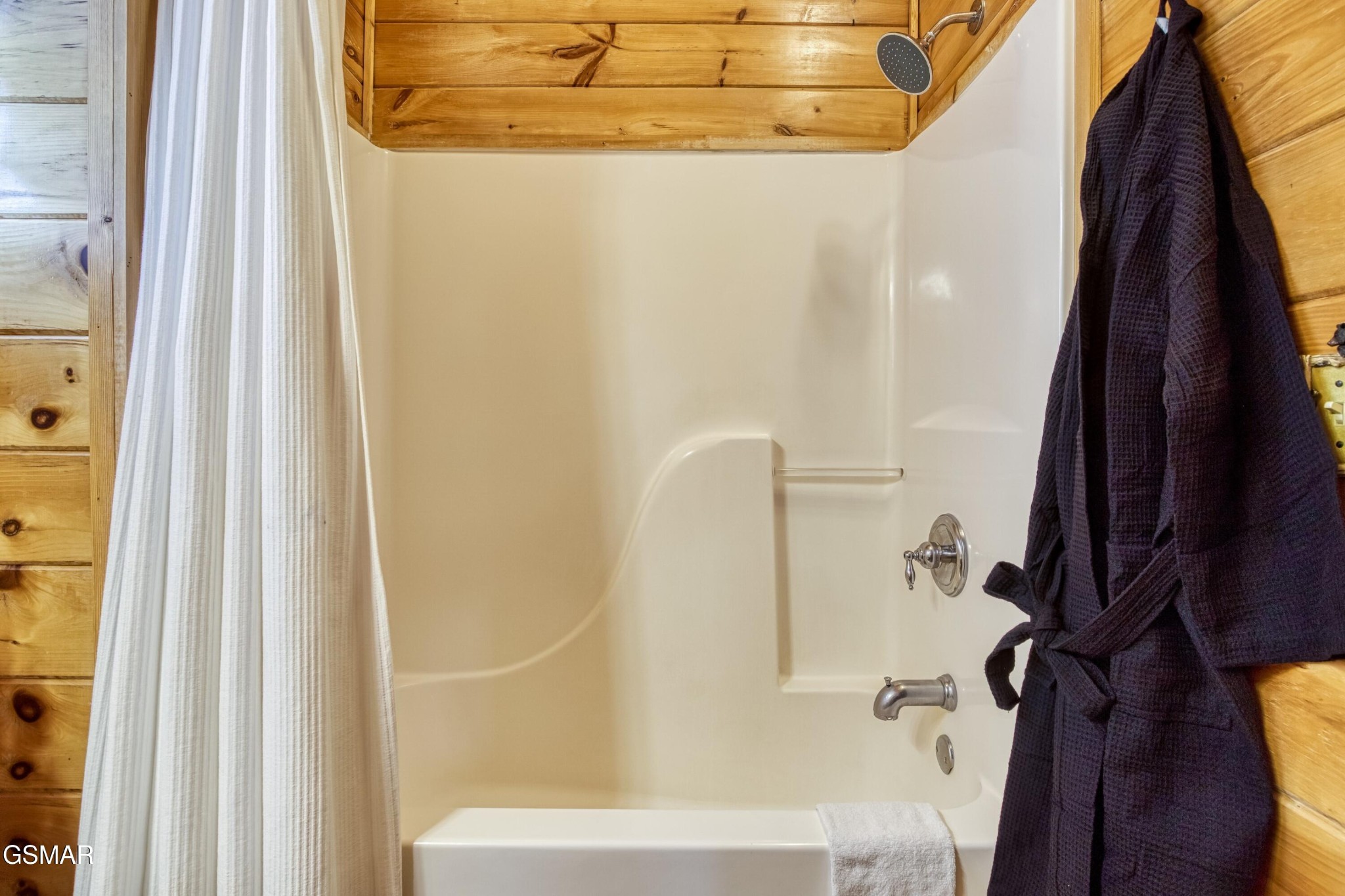 3301 Kestrel Way Property Photo 26
