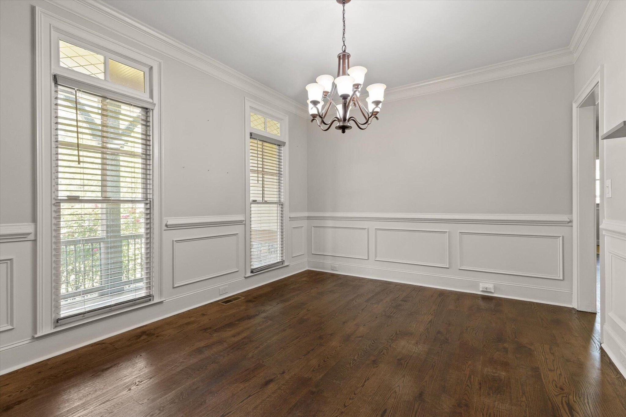 40 Danielle Drive Property Photo 10