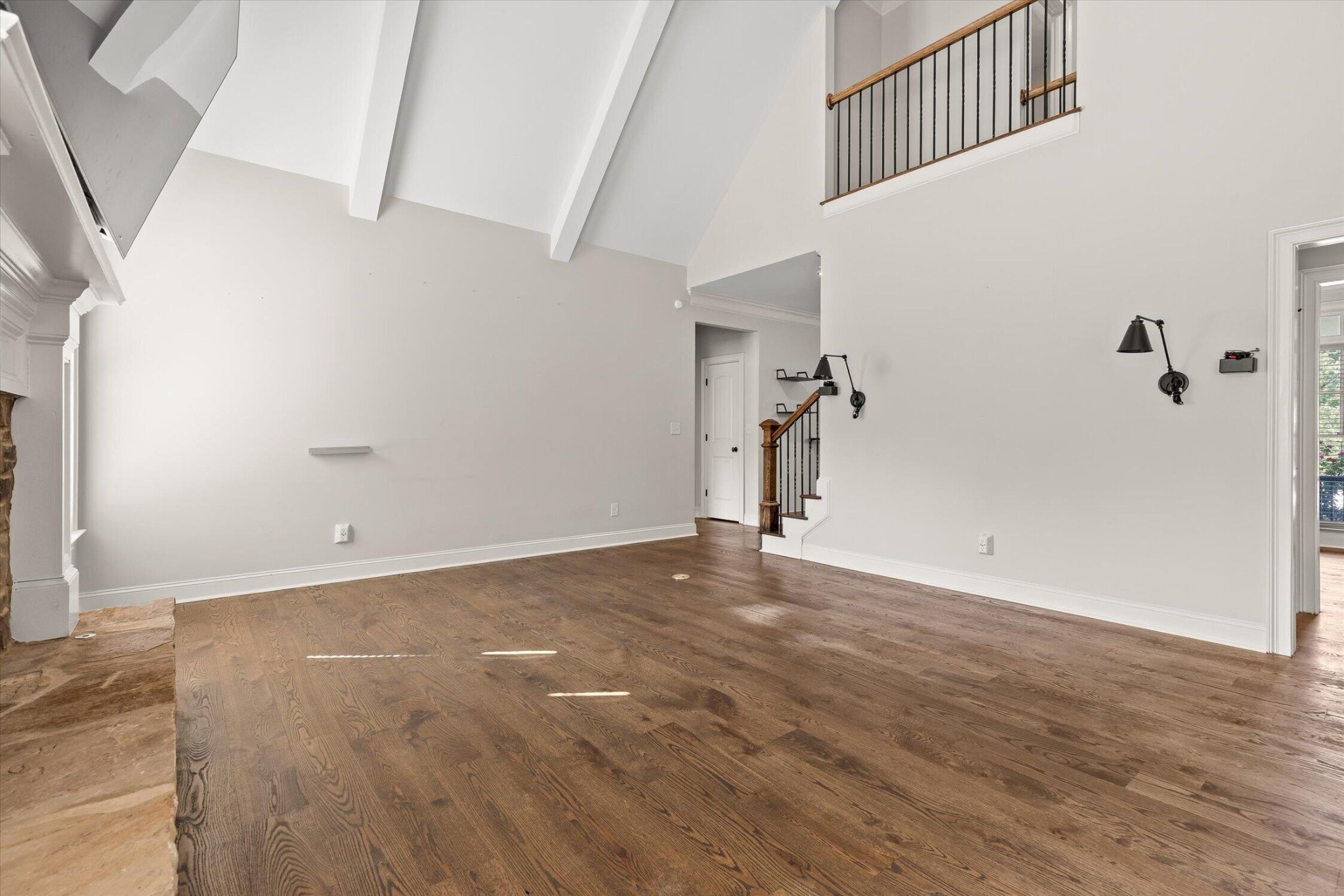 40 Danielle Drive Property Photo 12