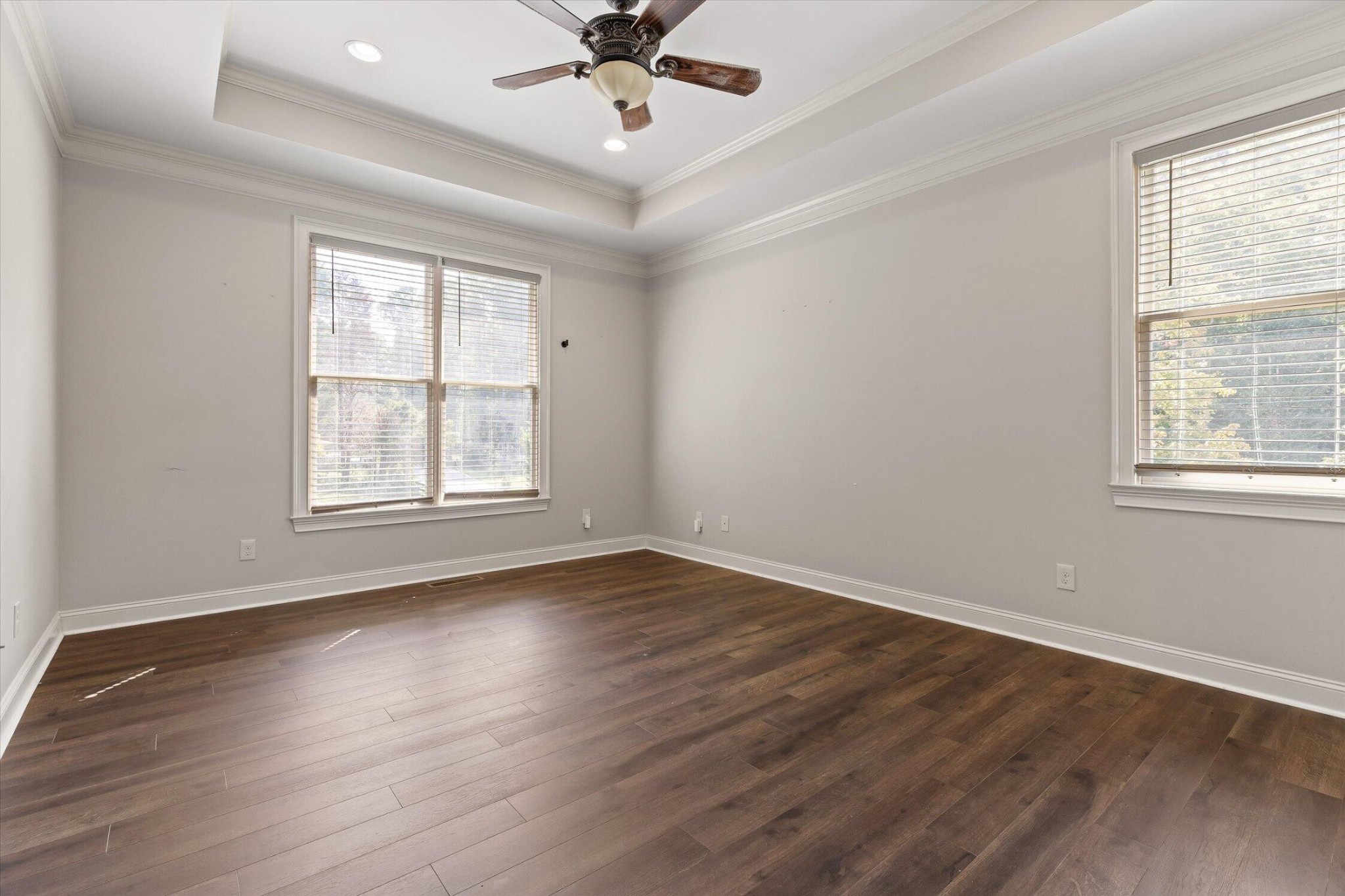 40 Danielle Drive Property Photo 20