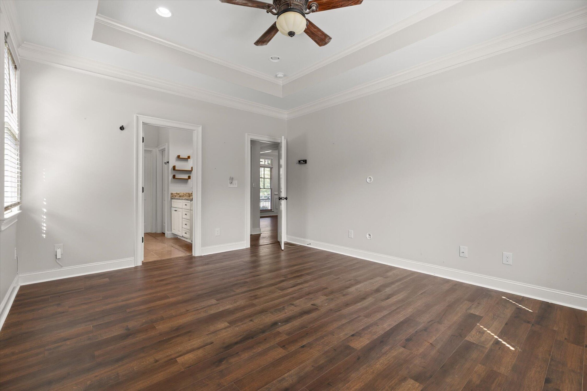 40 Danielle Drive Property Photo 21