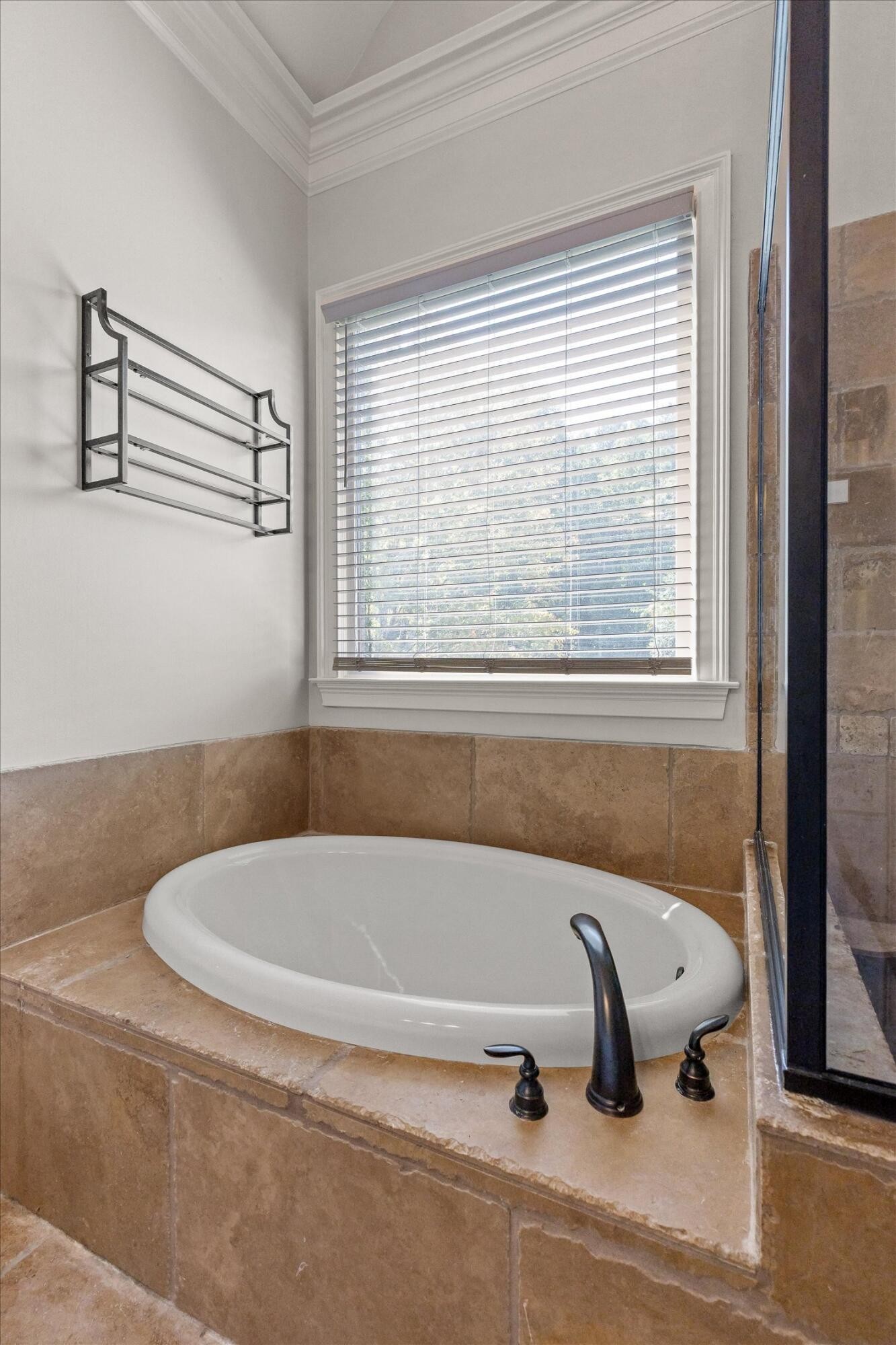40 Danielle Drive Property Photo 24