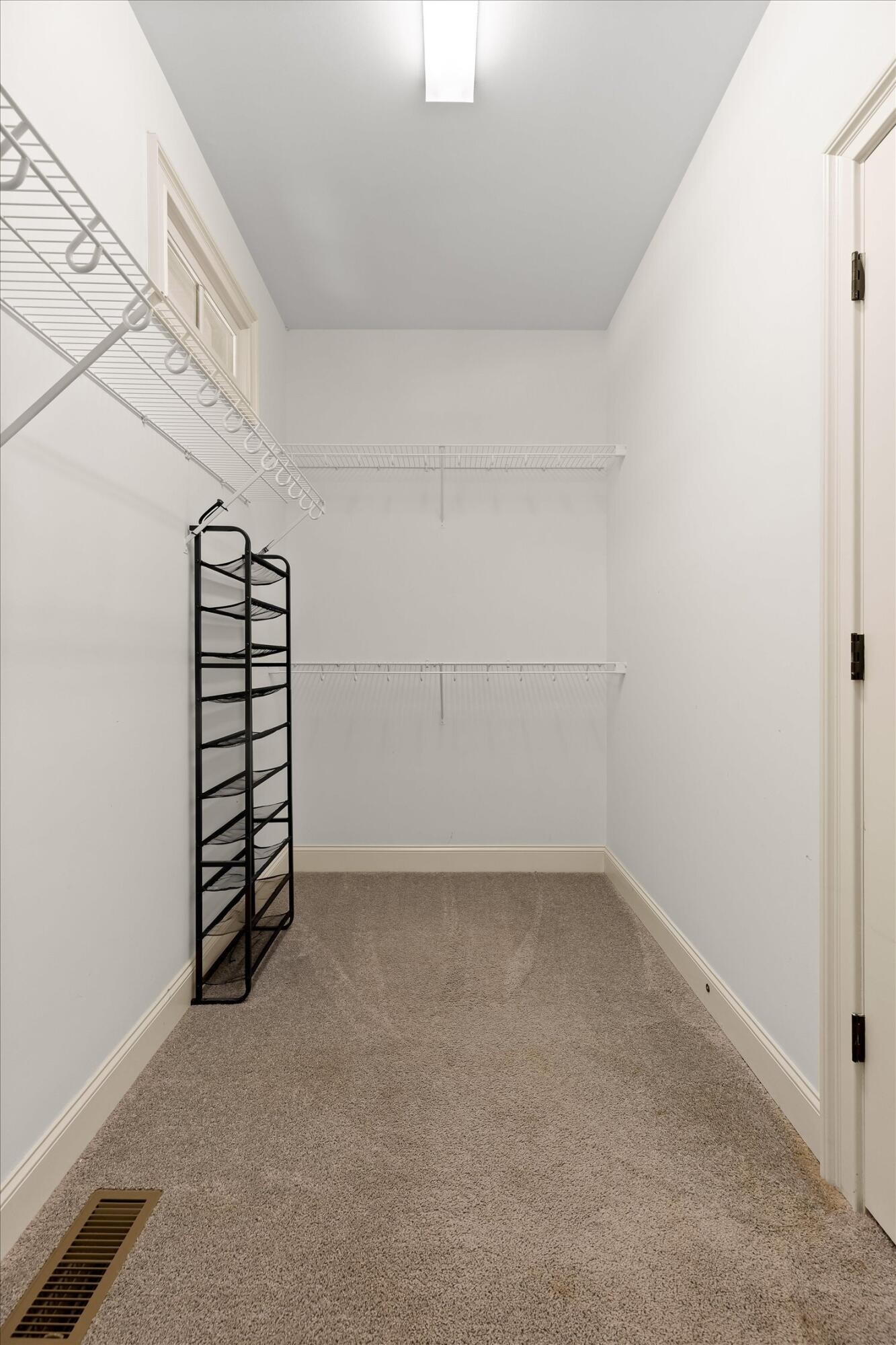 40 Danielle Drive Property Photo 26