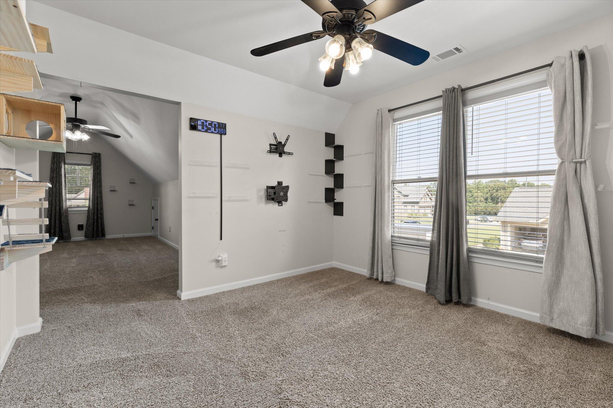 40 Danielle Drive Property Photo 27