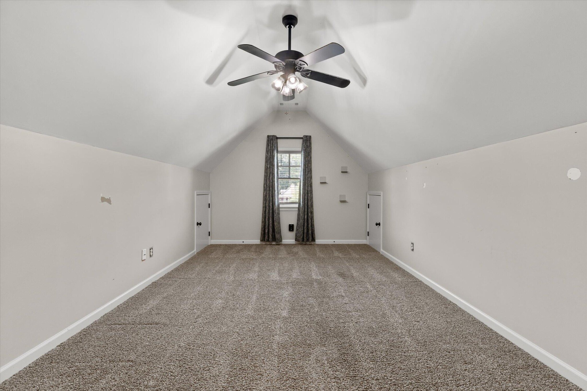 40 Danielle Drive Property Photo 29