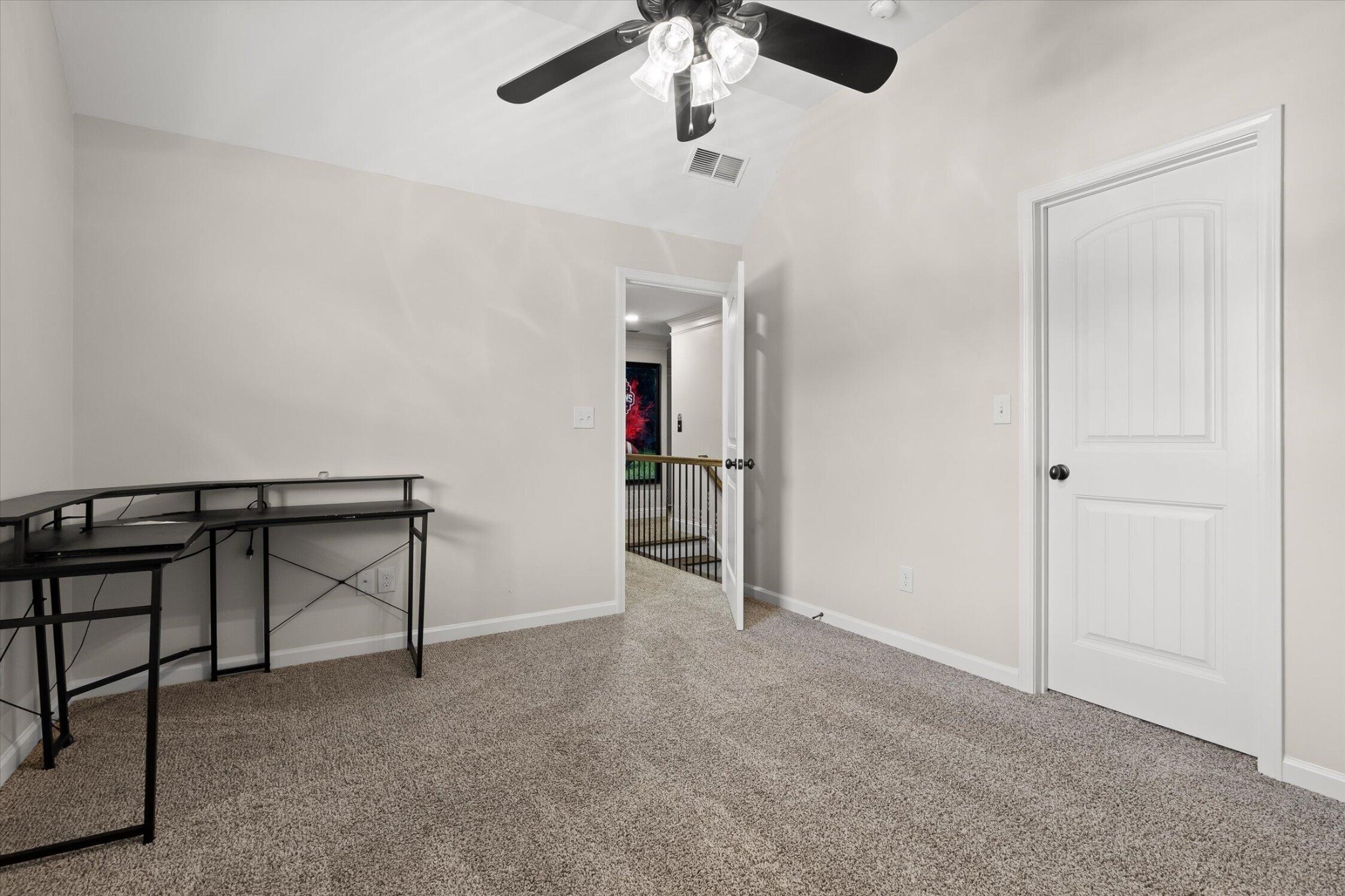 40 Danielle Drive Property Photo 32