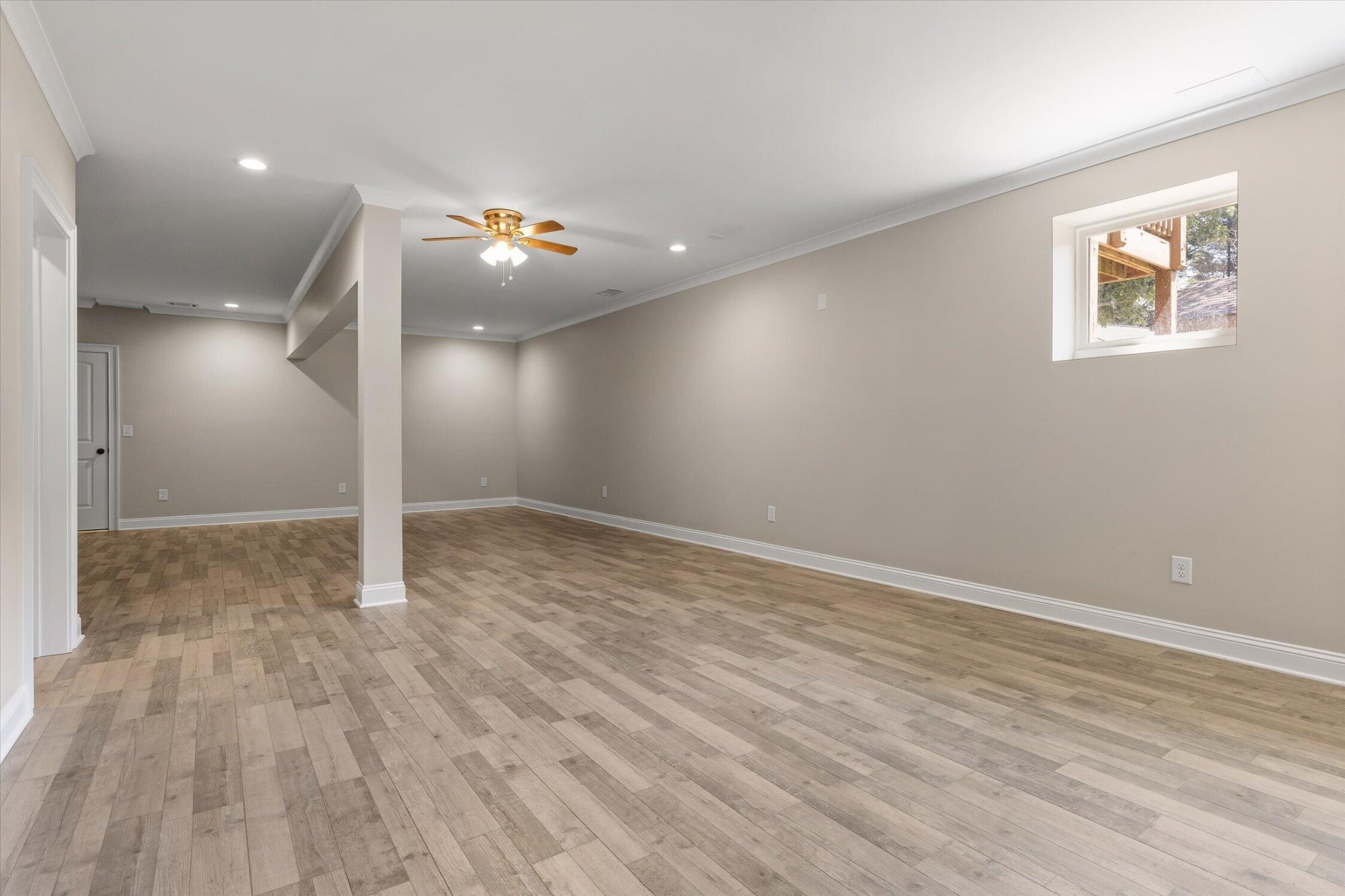 40 Danielle Drive Property Photo 33