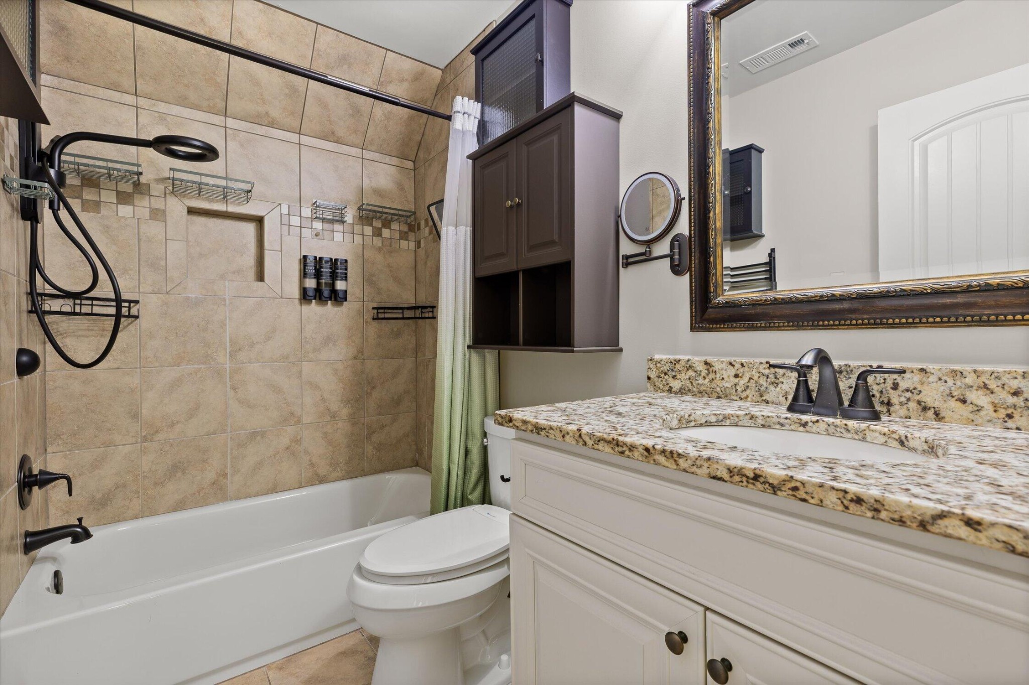 40 Danielle Drive Property Photo 34