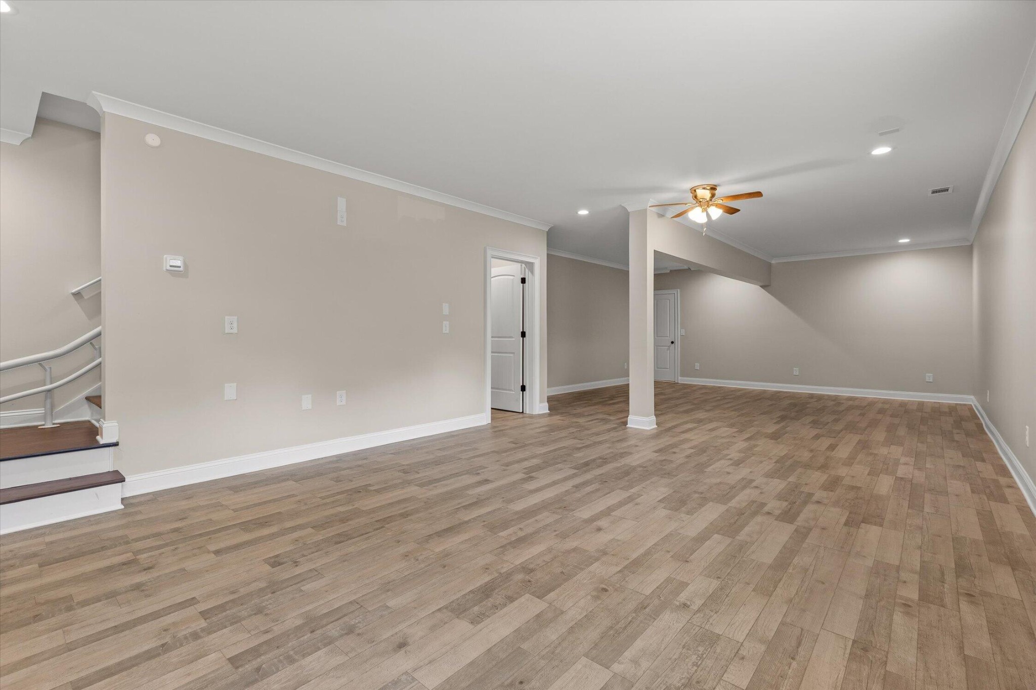 40 Danielle Drive Property Photo 35