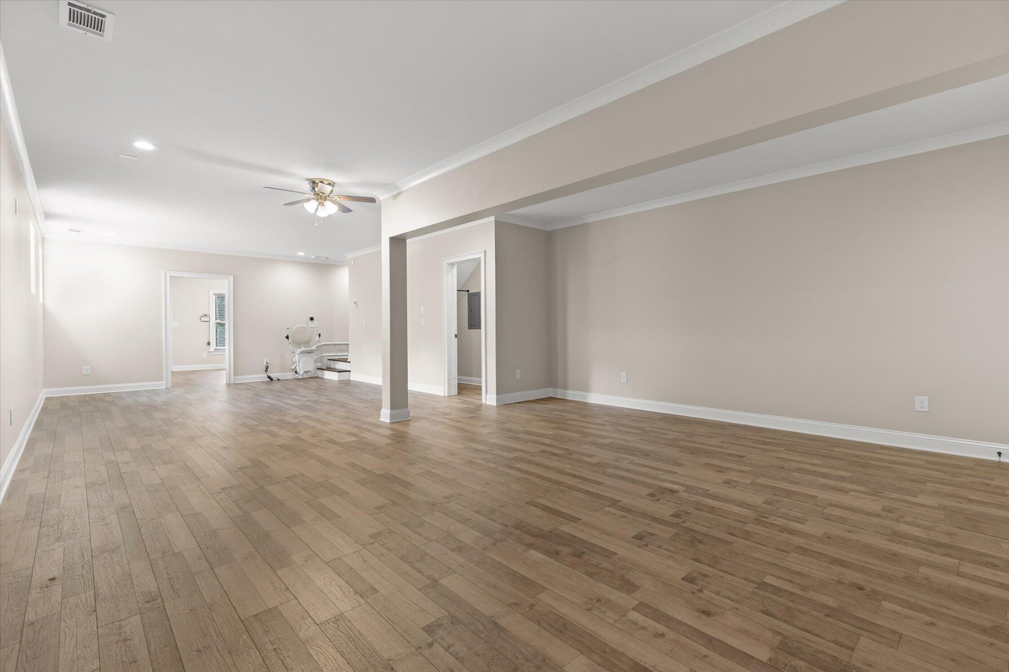 40 Danielle Drive Property Photo 36